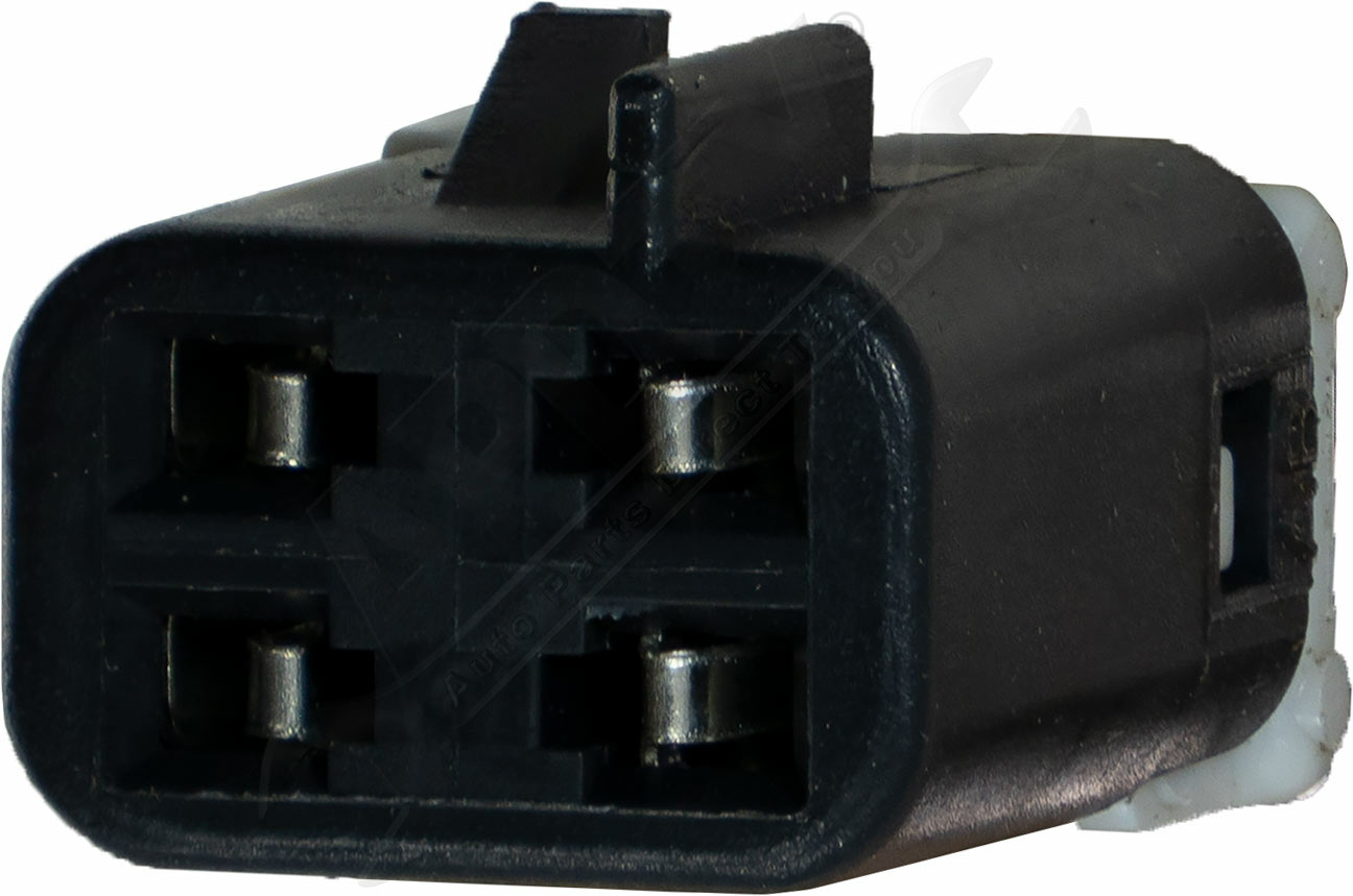 Large apdty 12450067 x1 o 3