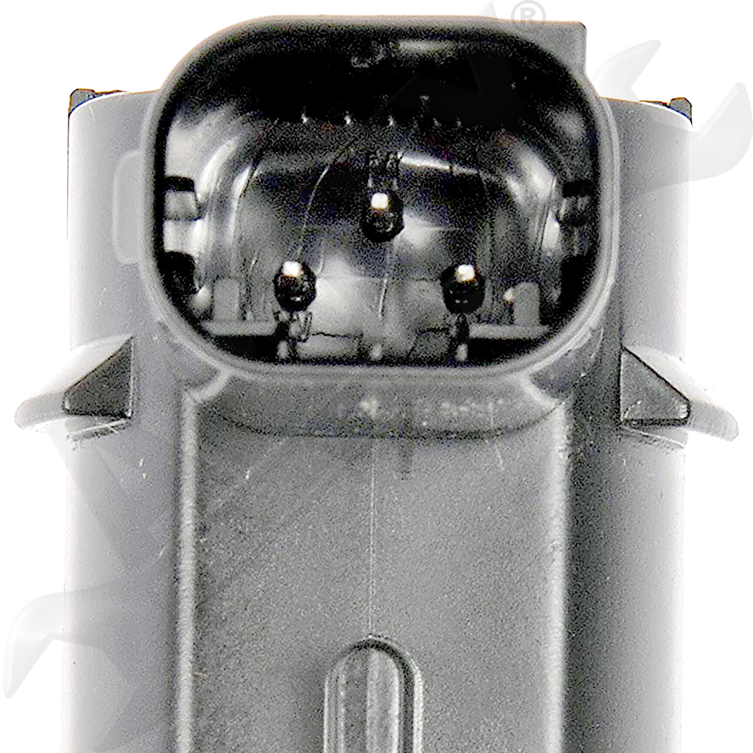 Large apdty 135122 x1 o 2