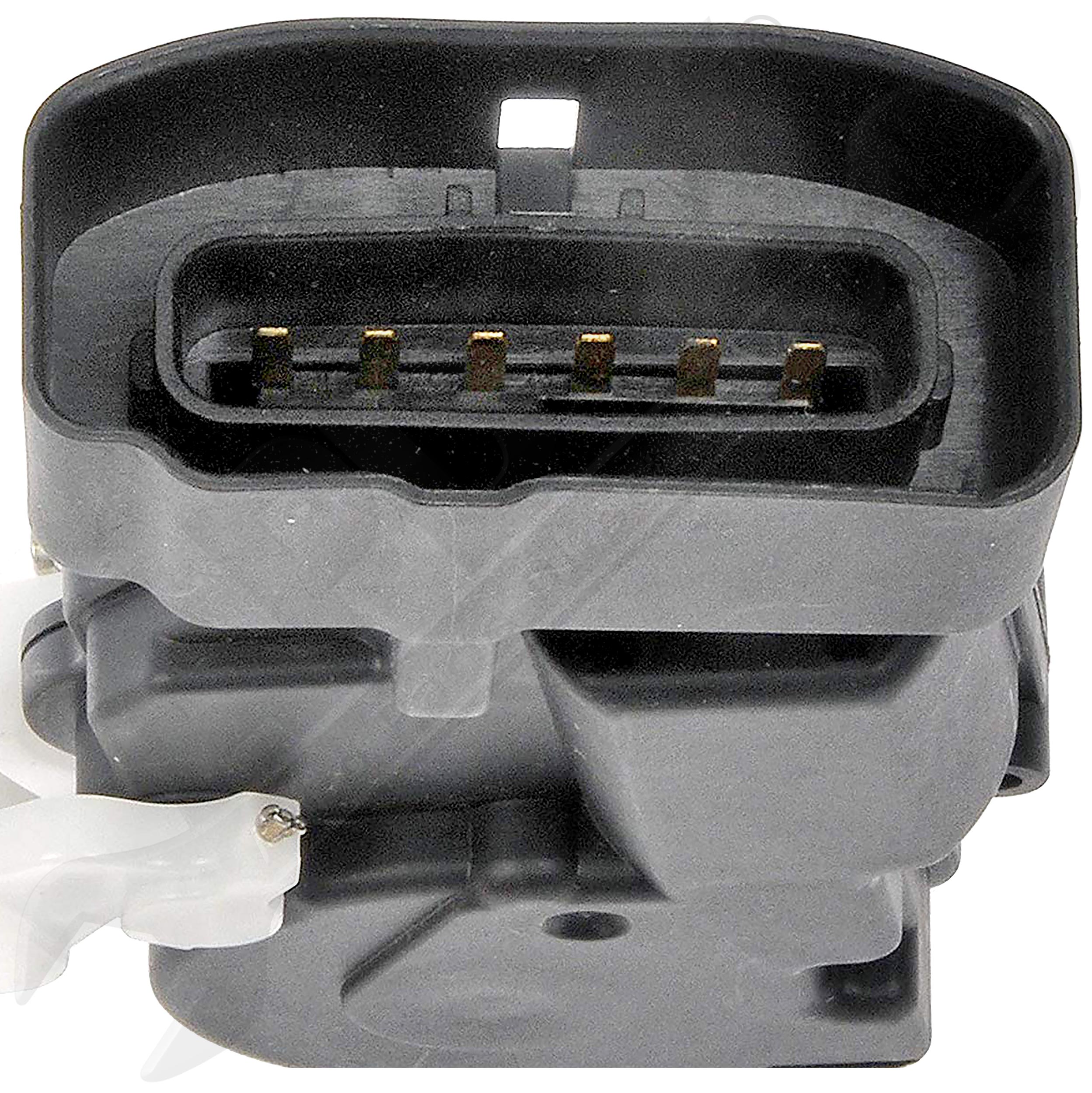 Large apdty 117248 x1 o 2