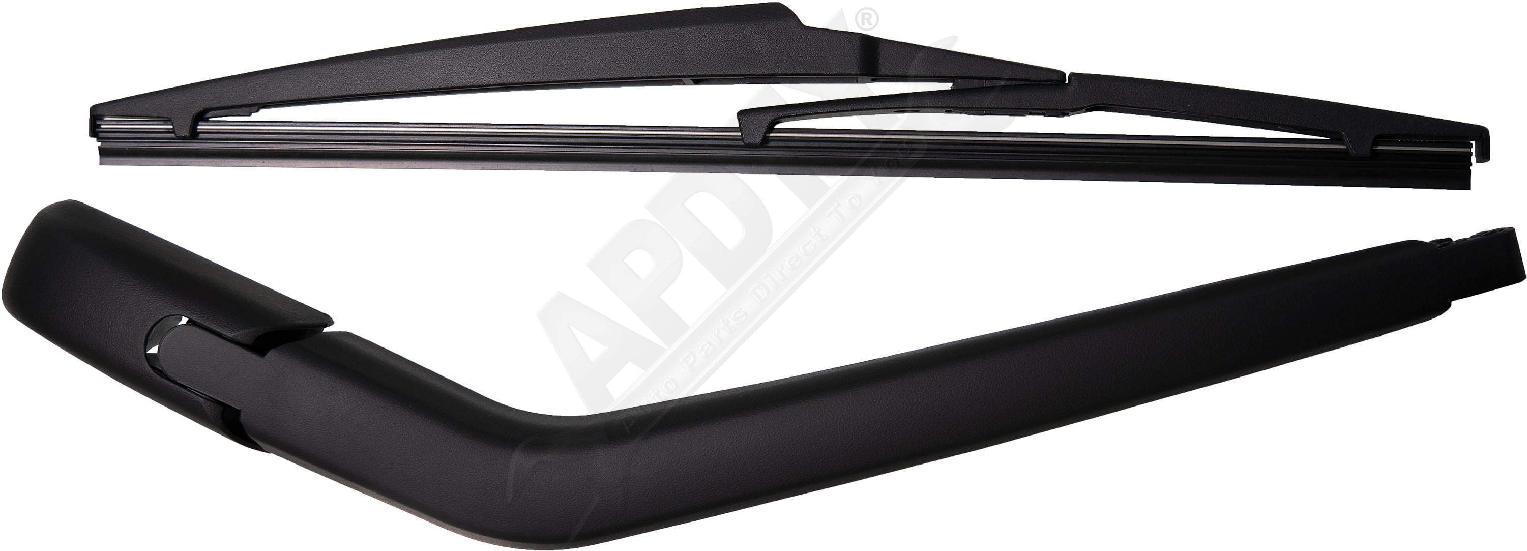 Large apdty 134087 x1 o 1