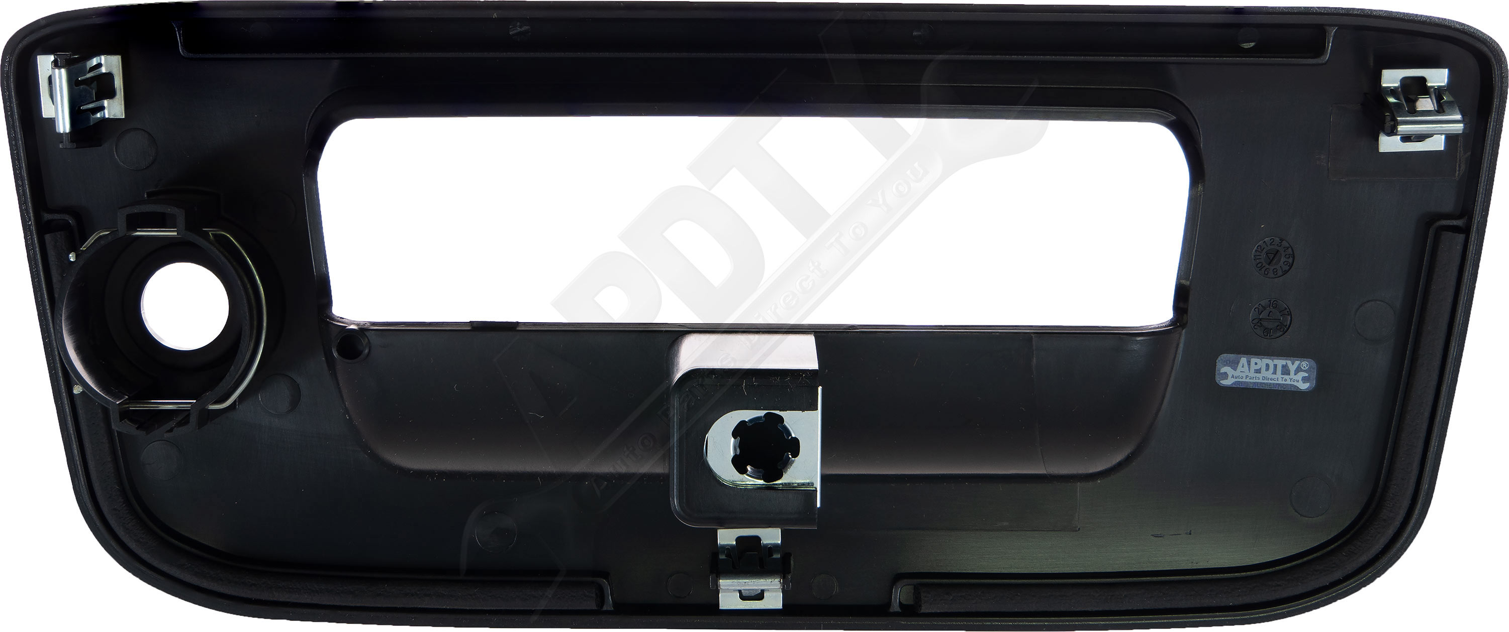 Large apdty 117664 x1 o 2