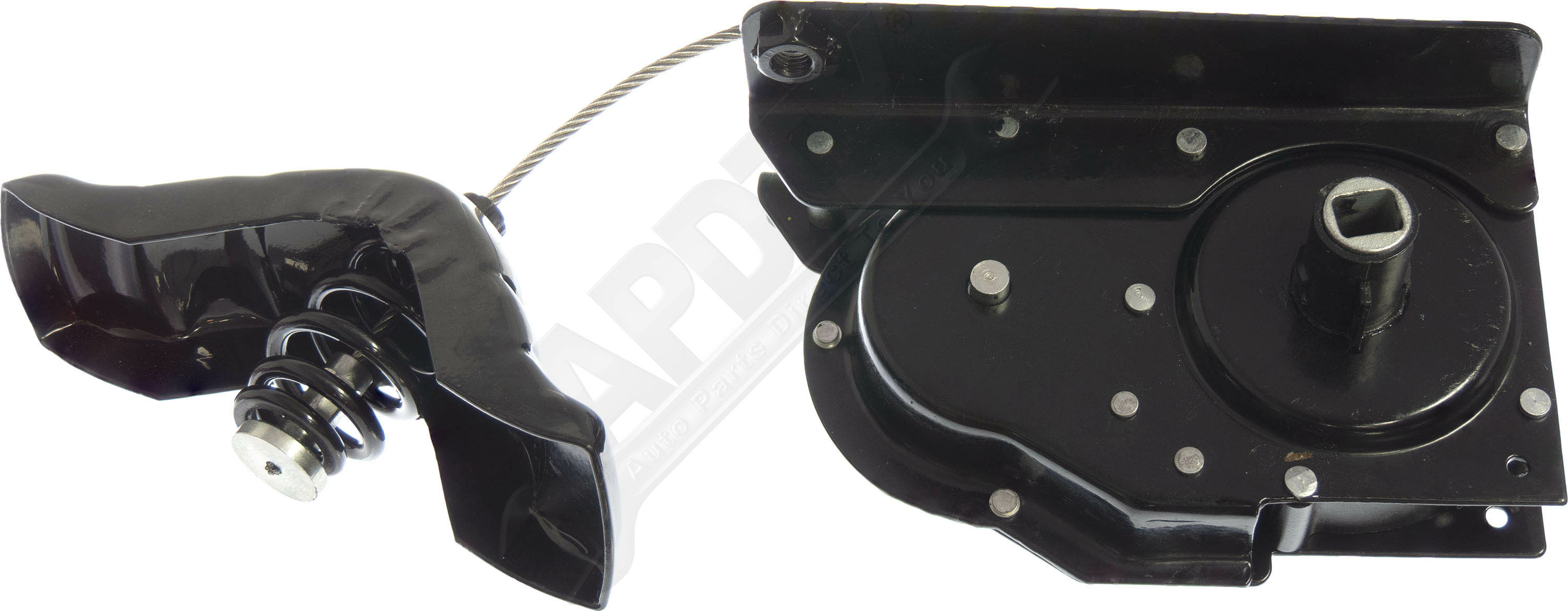 Large apdty 120004 x1 o 1