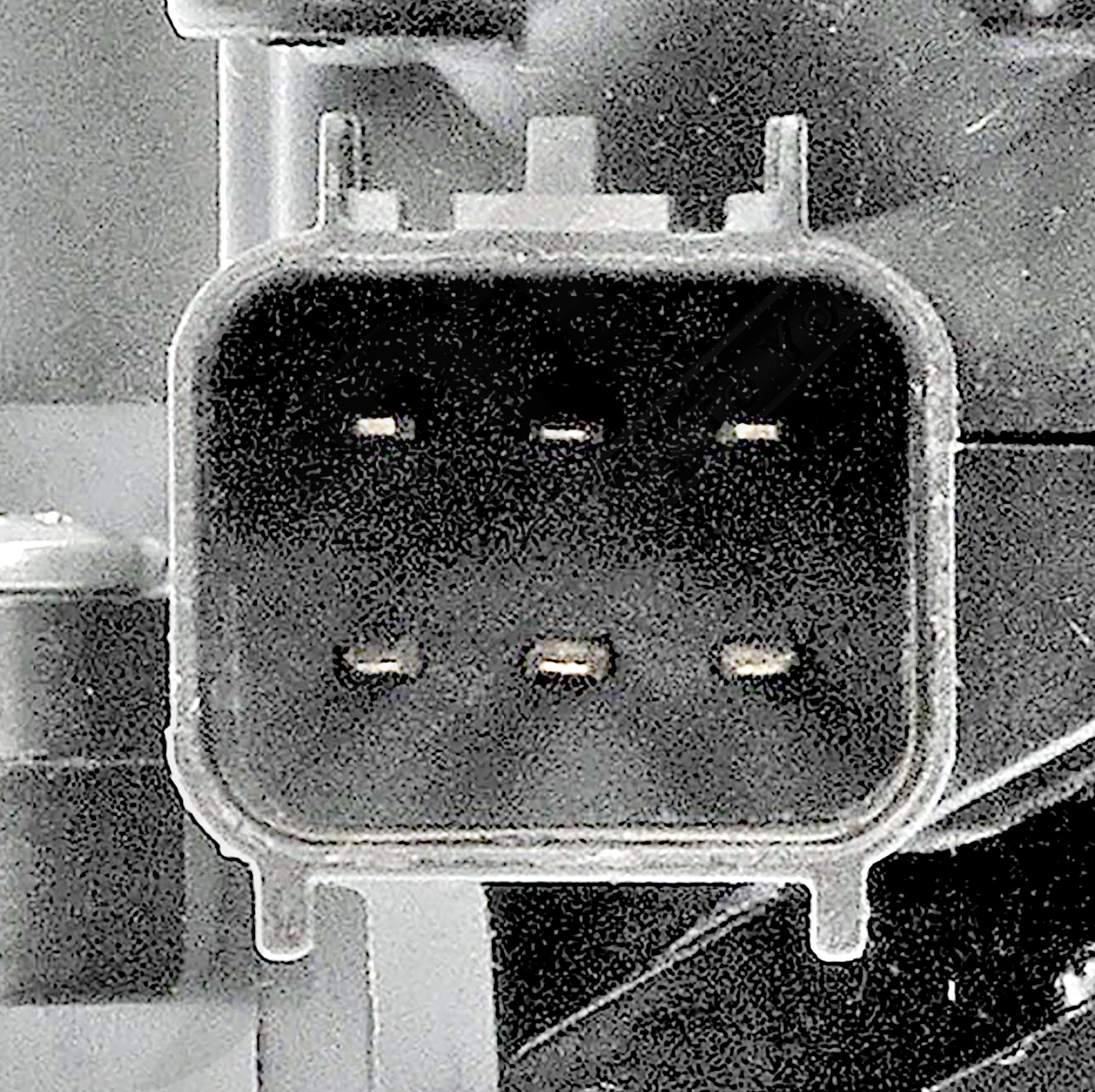 Large apdty 120297 x1 o 2