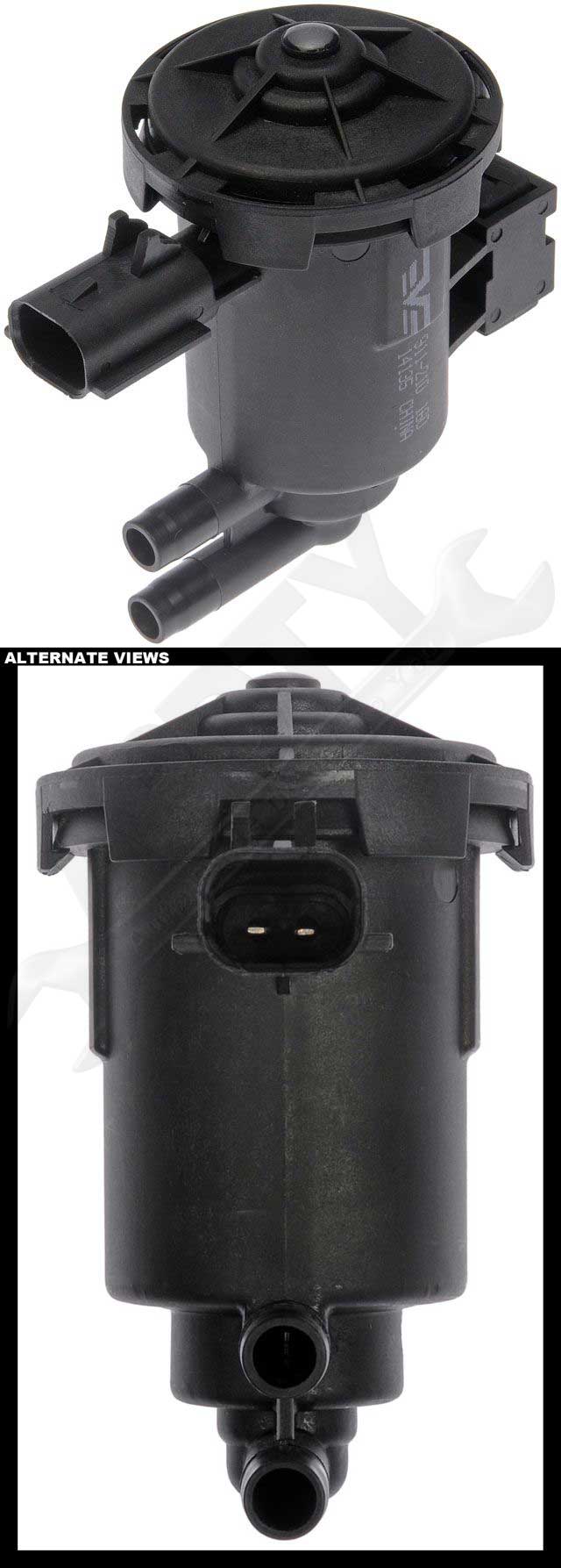 Large apdty 119090 x4 o 1