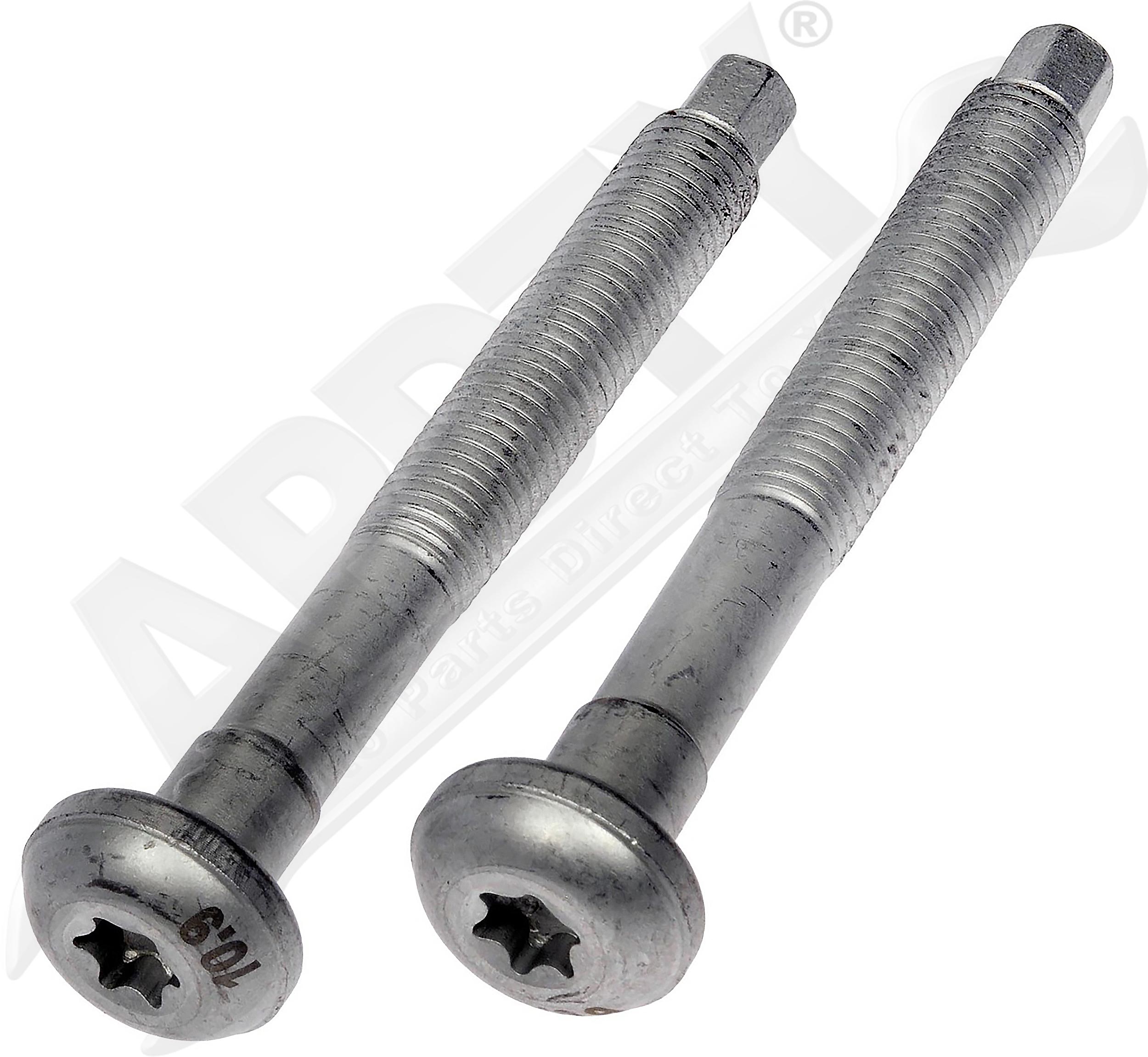 Large apdty 134592 x1 o 1