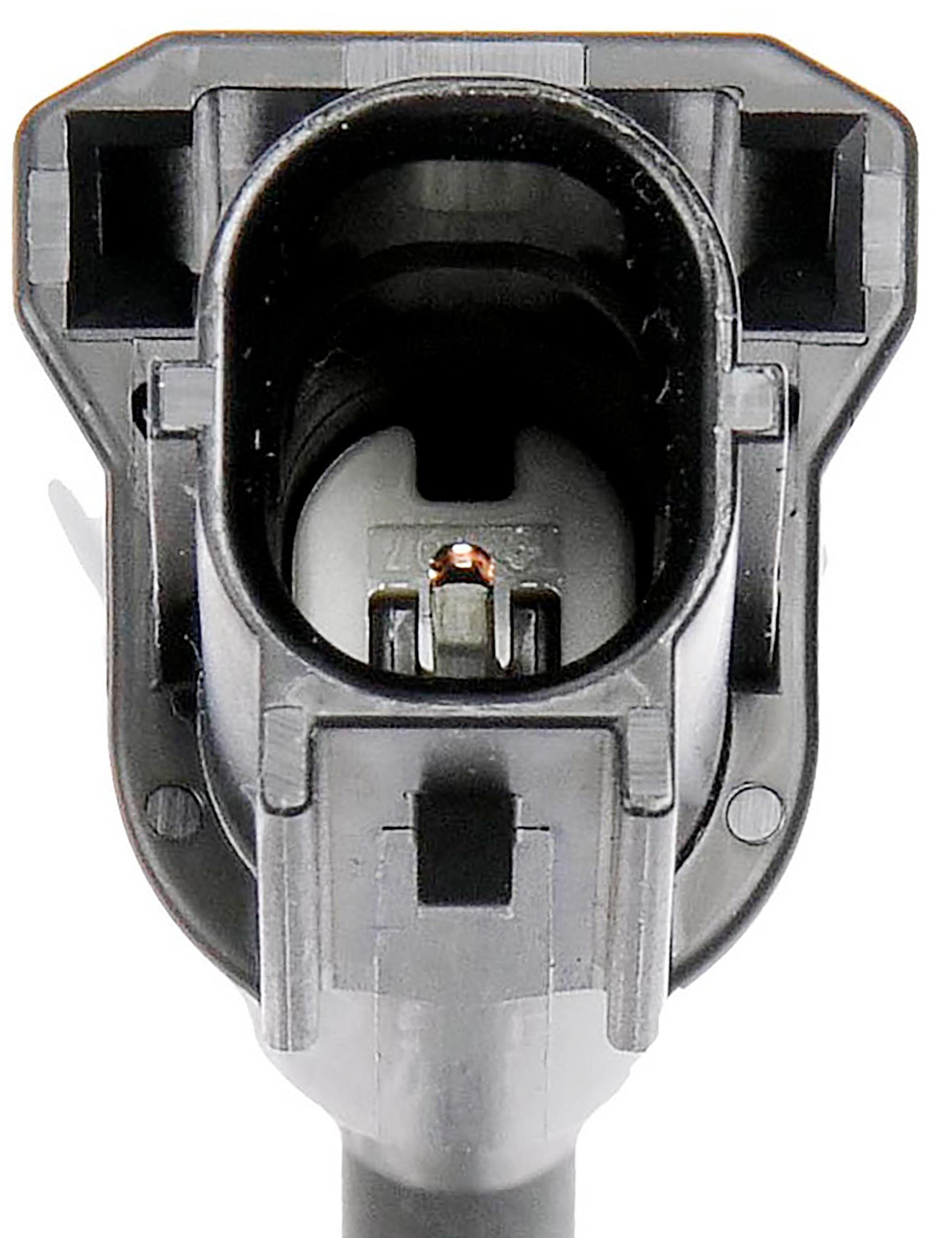 Large apdty 135522 x1 n 2