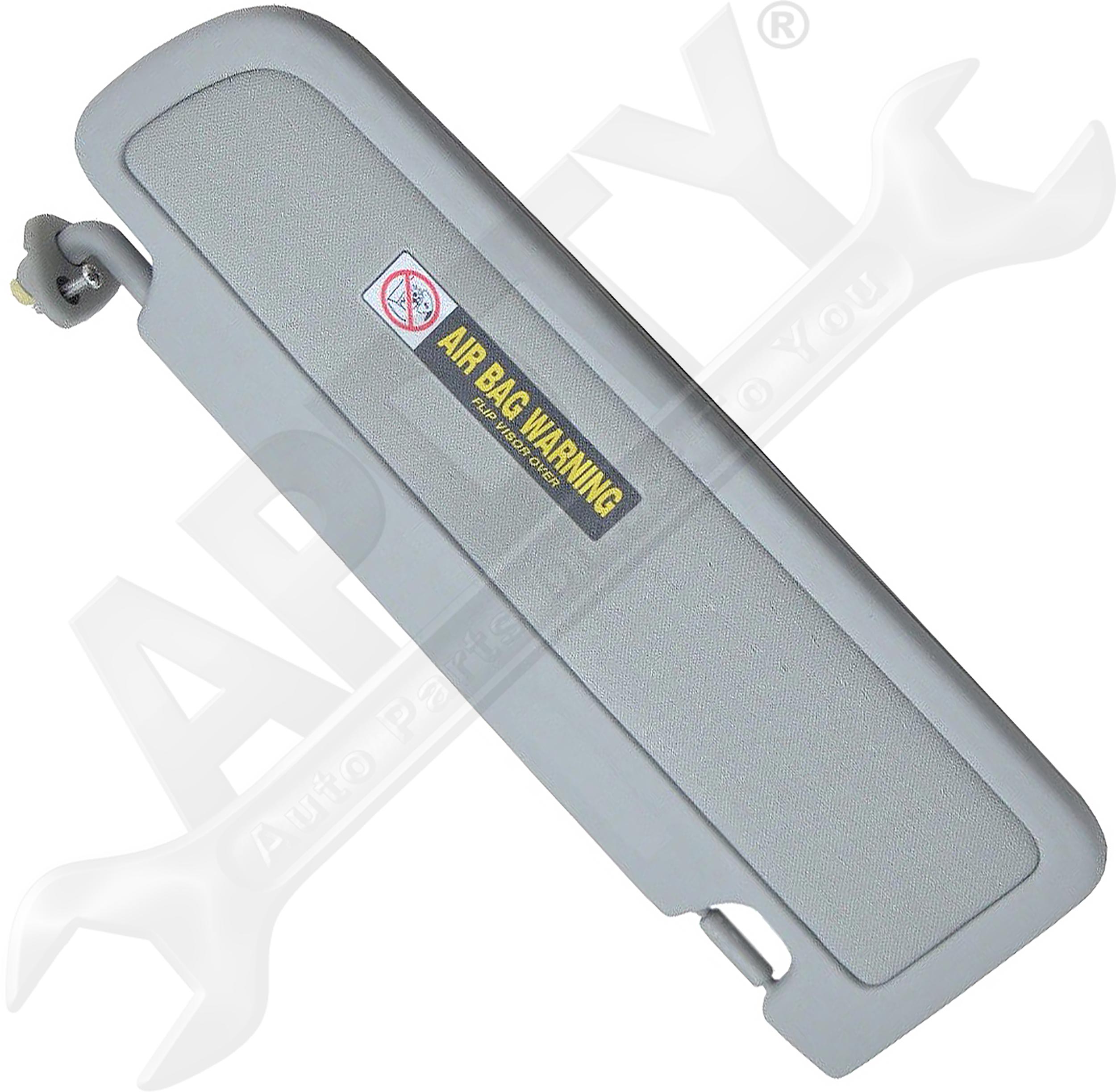 Large apdty 135265 x1 o 2