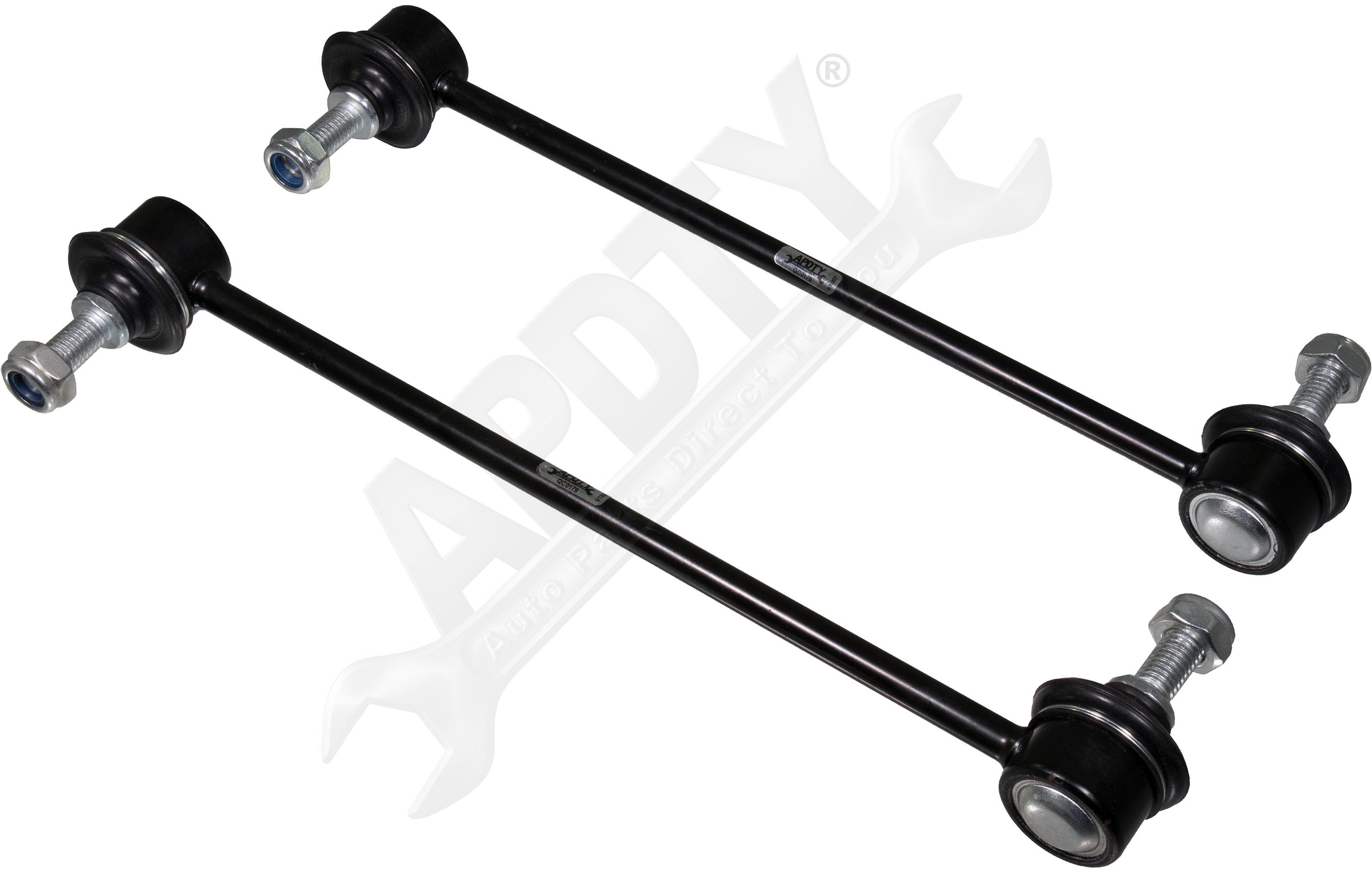 Large apdty 134113 x1 o 1