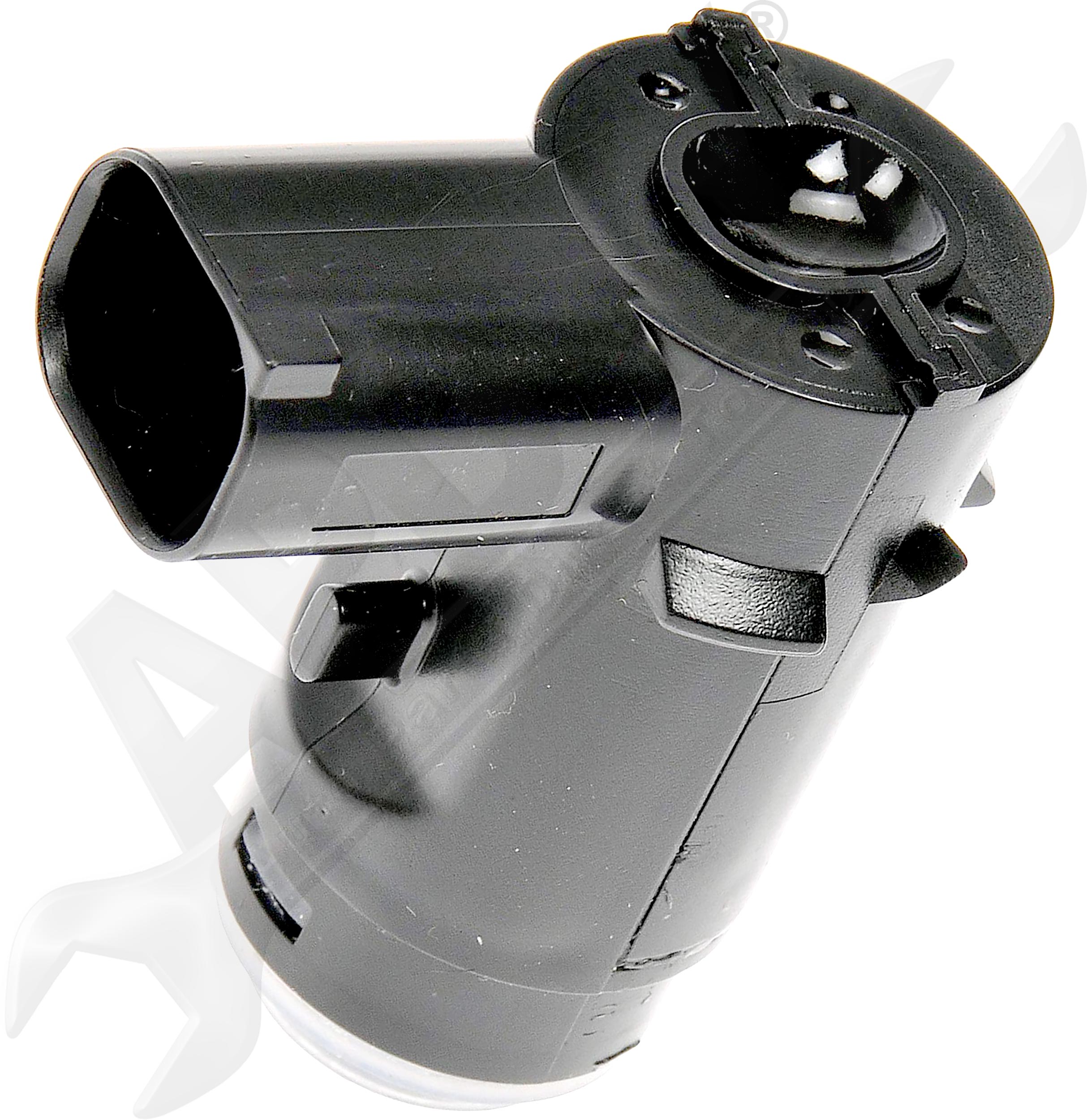 Large apdty 135122 x1 o 3