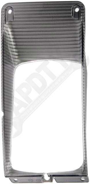 Large apdty 118244 x4 o 1