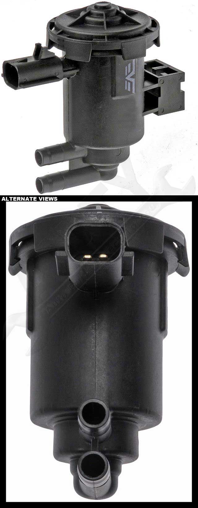 Large apdty 119091 x4 o 1