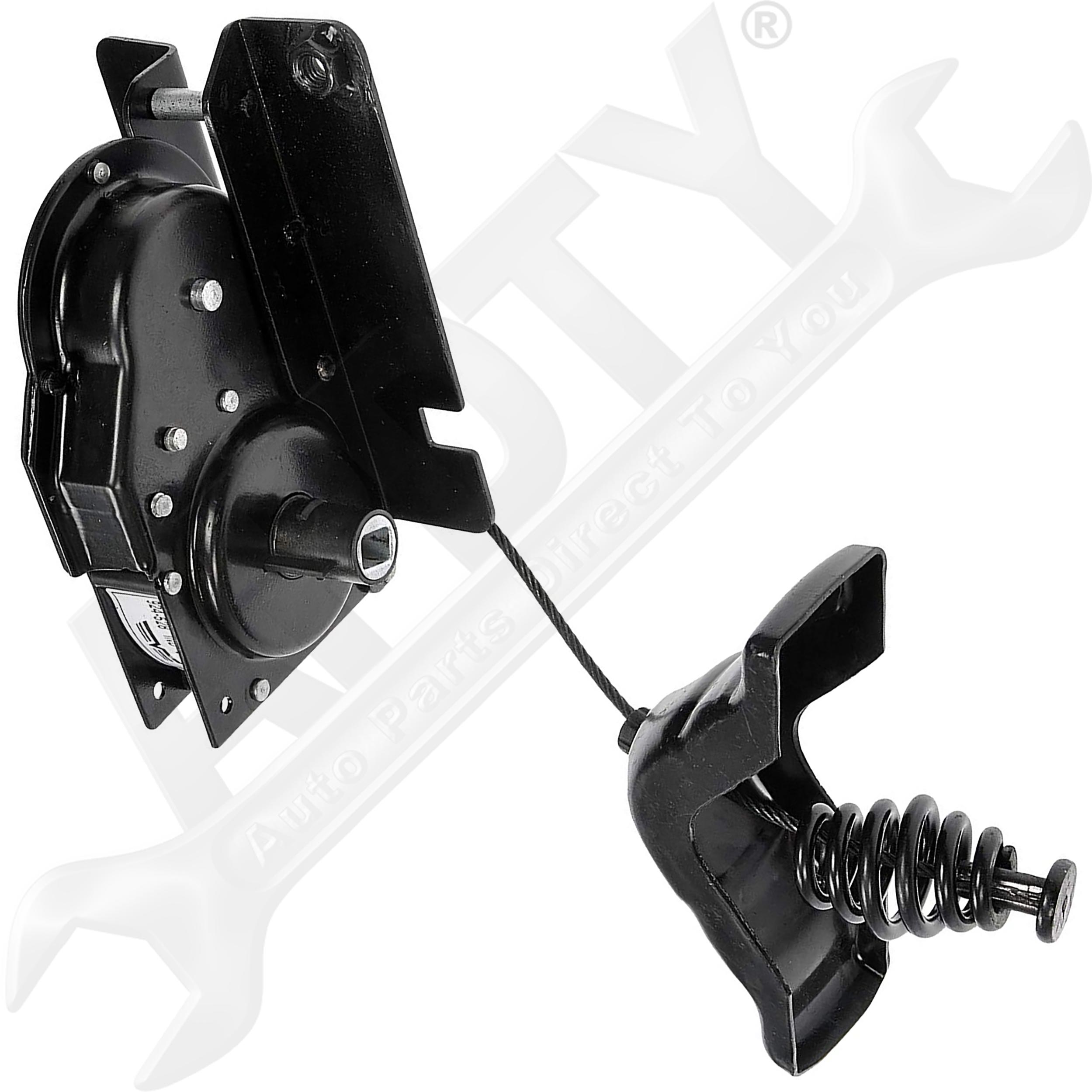 Large apdty 120004 x1 o 2