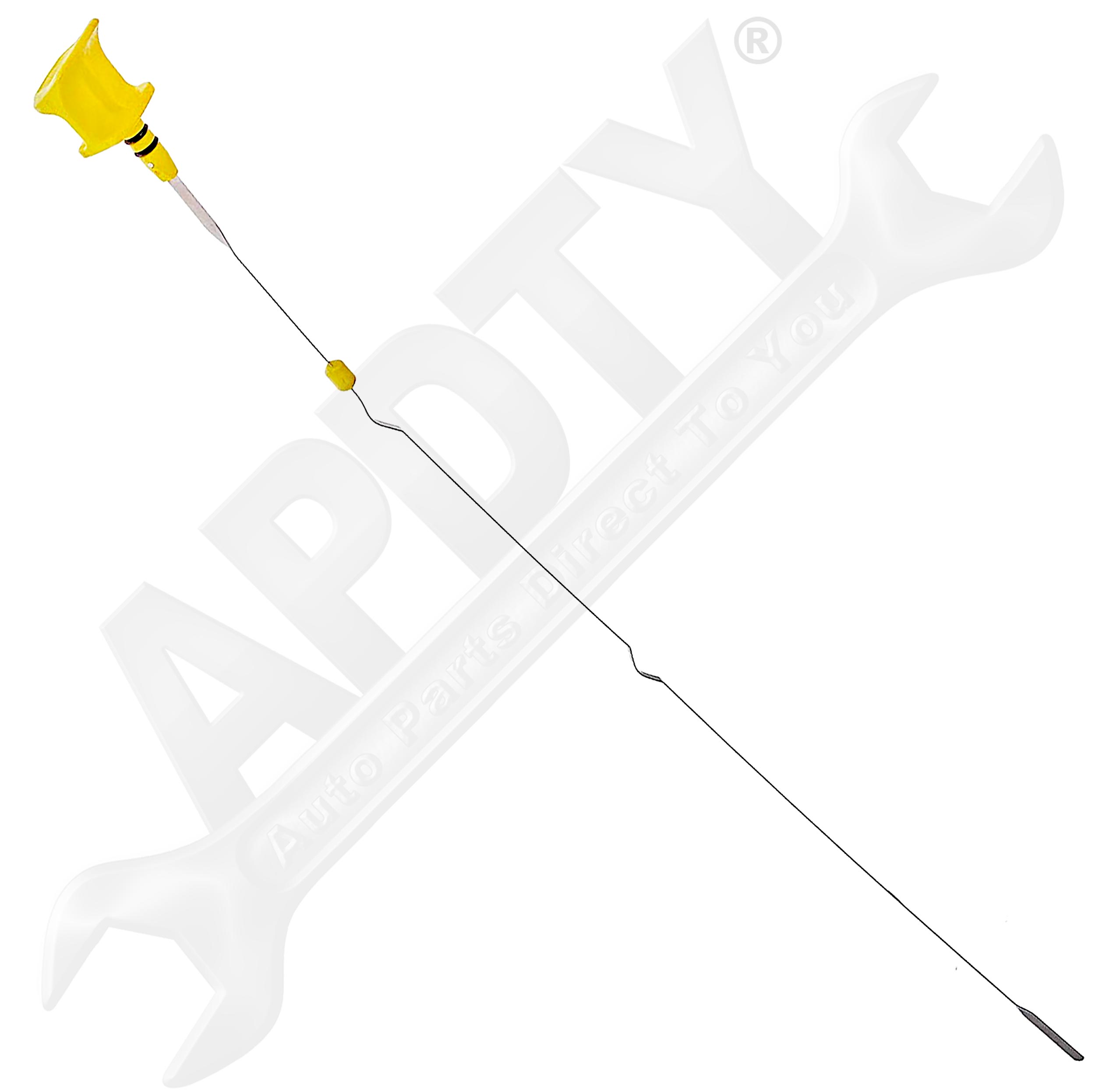 Large apdty 119494 x1 o 1