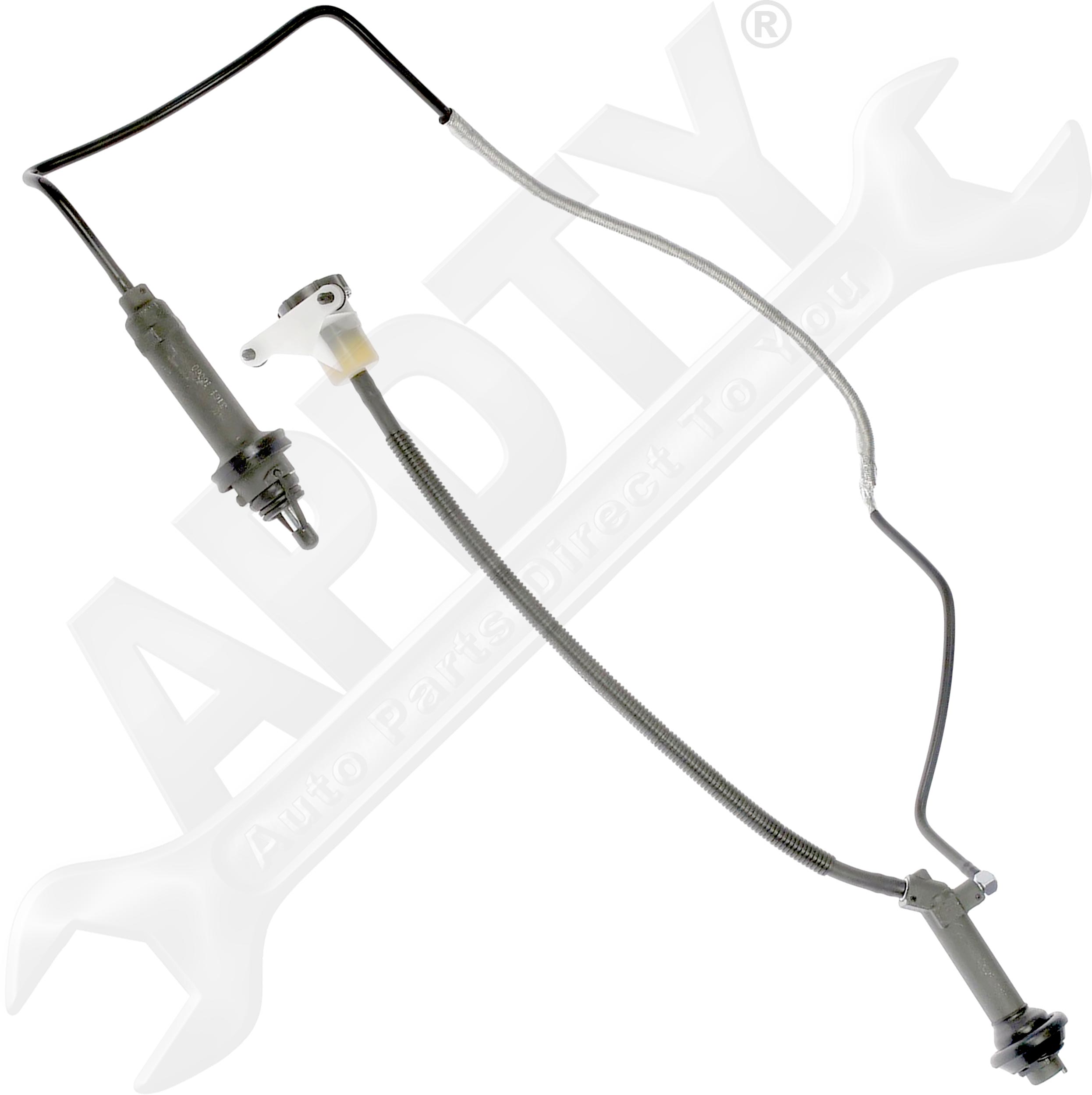 Large apdty 124754 x1 o 1