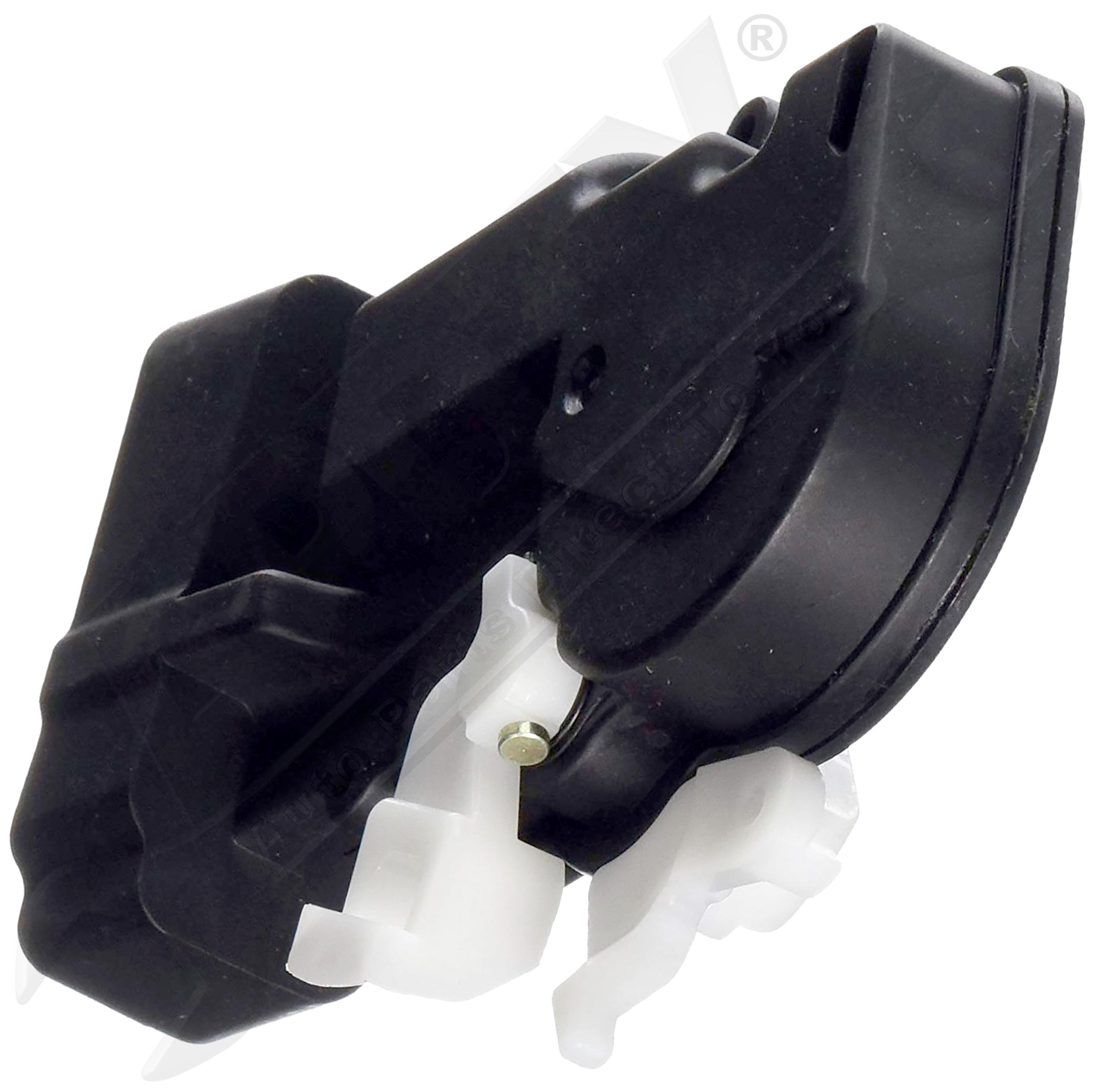 Large apdty 117248 x1 o 3