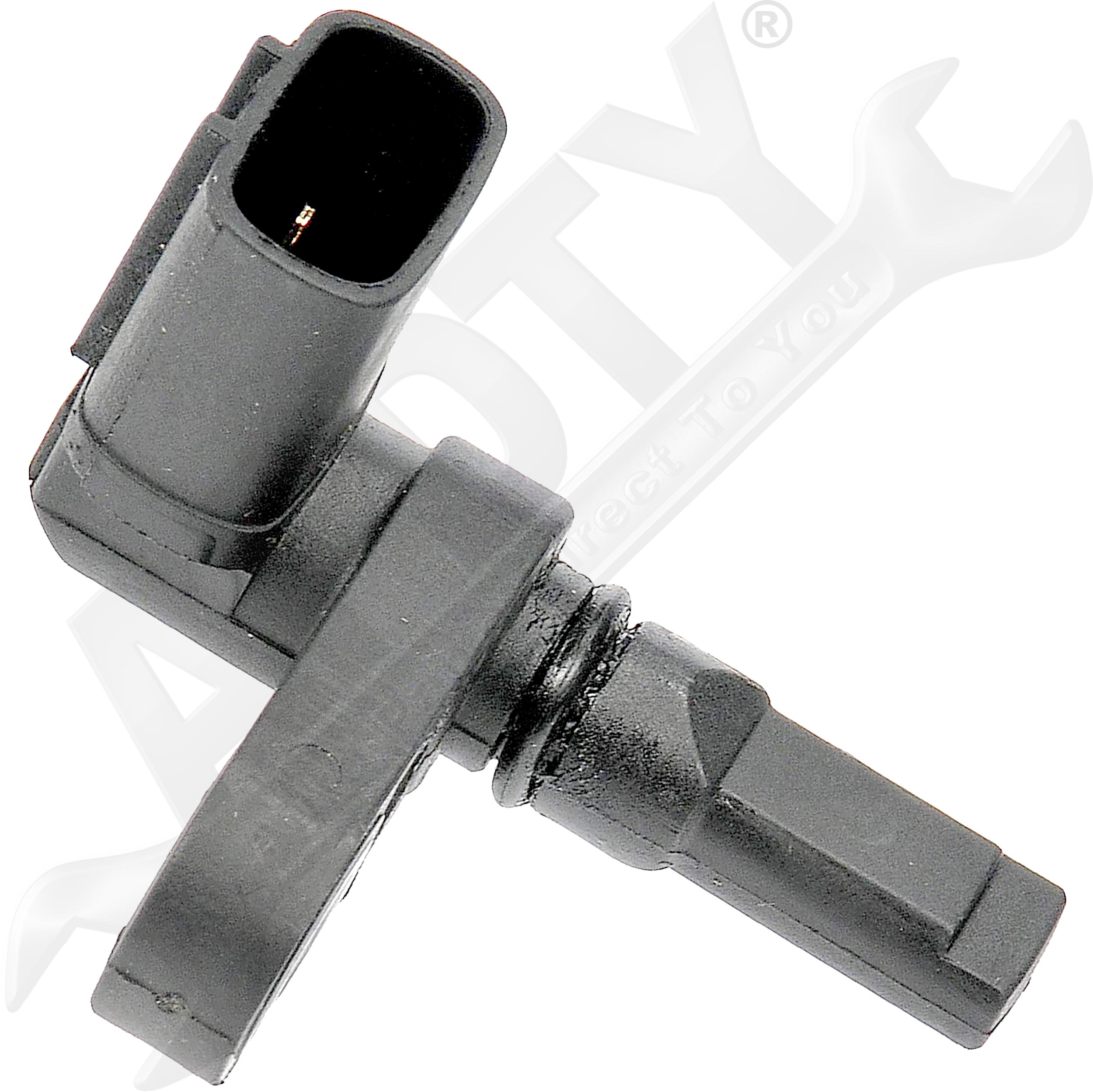 Large apdty 121129 x1 o 5