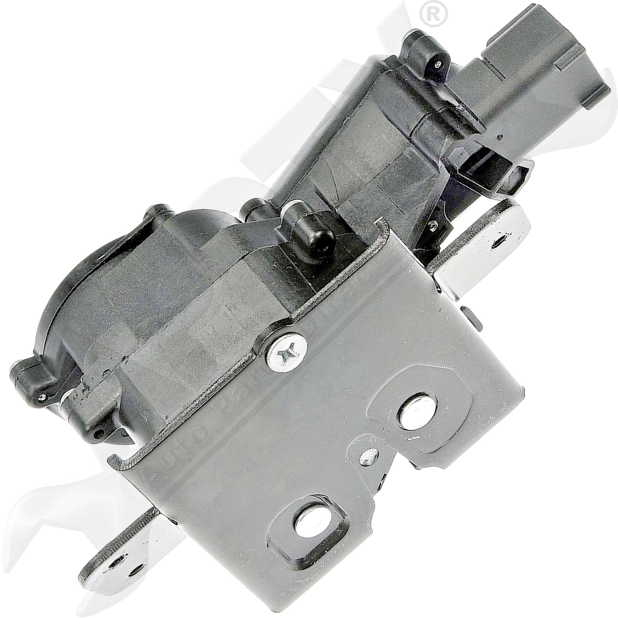 Large apdty 120297 x1 o 3