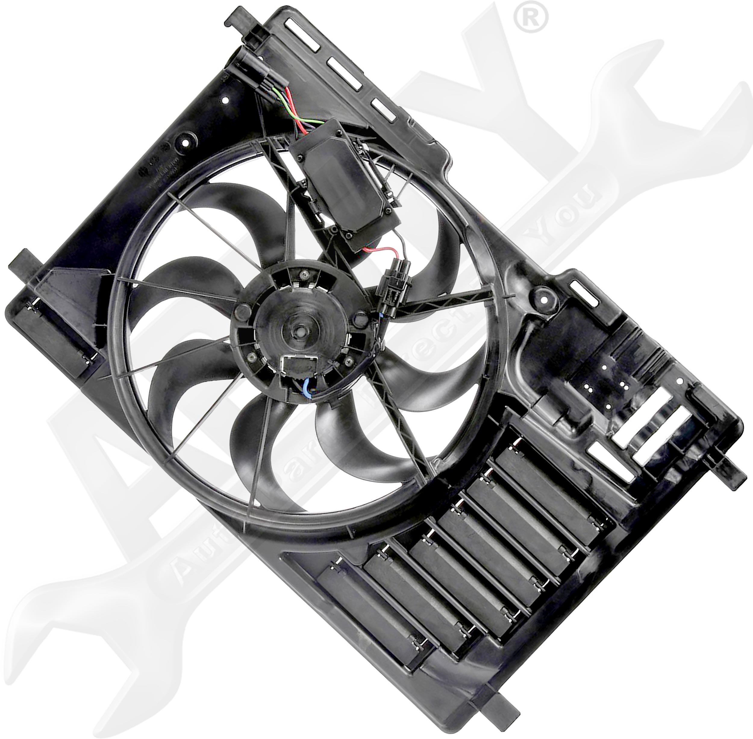 Large apdty 134953 x1 o 1