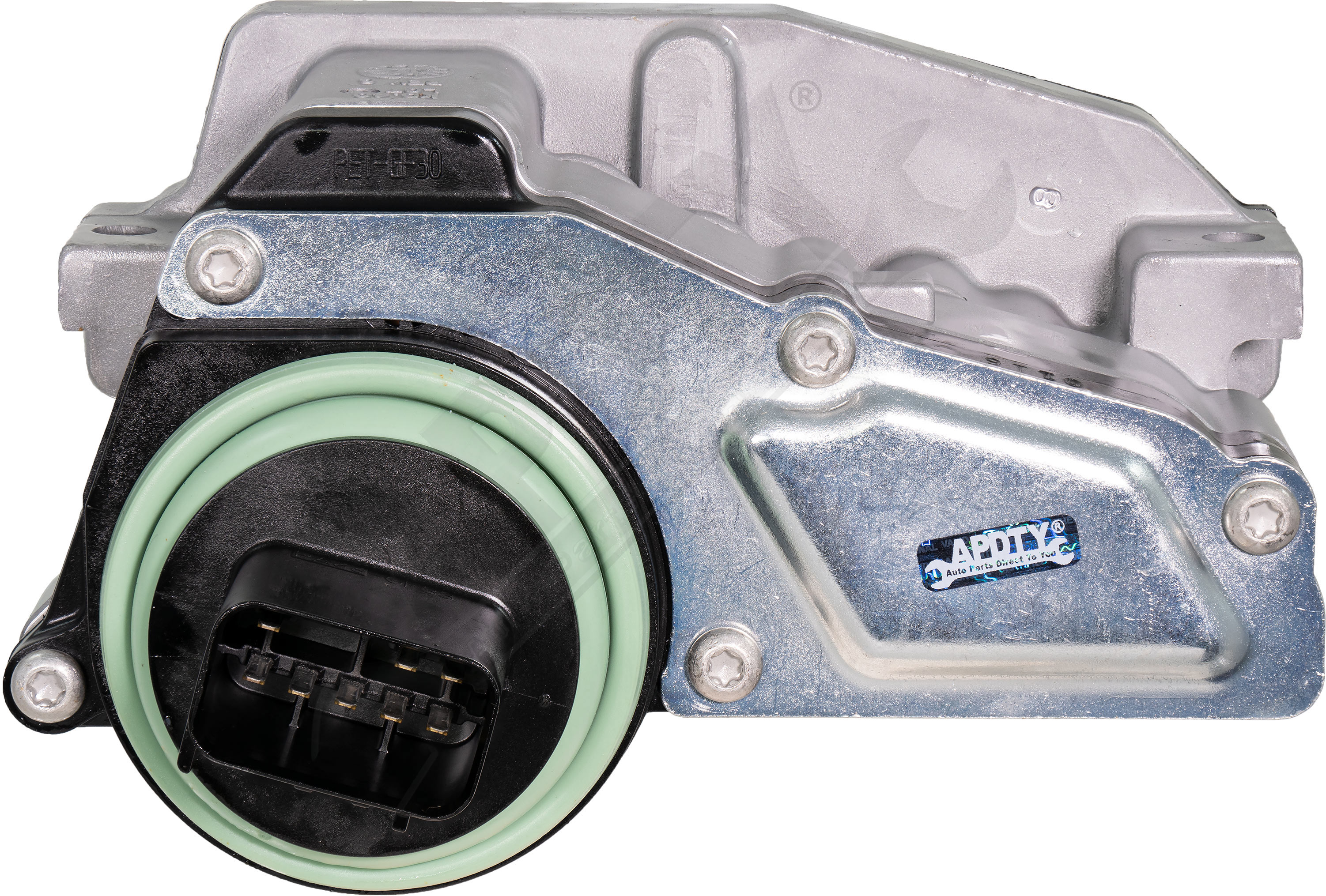 Large apdty 116322 x1 o 1