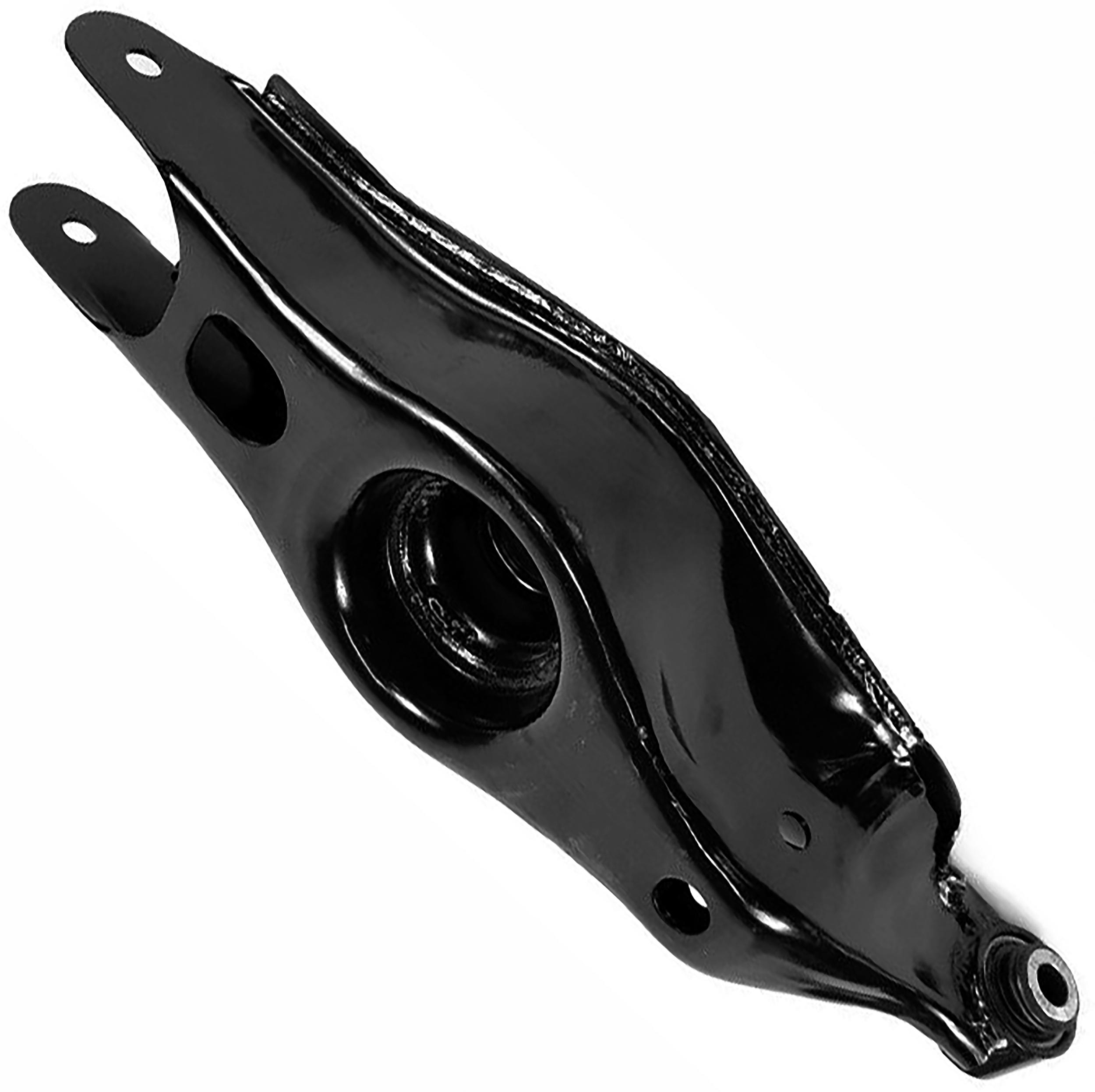 Large apdty 134676 x1 n 2