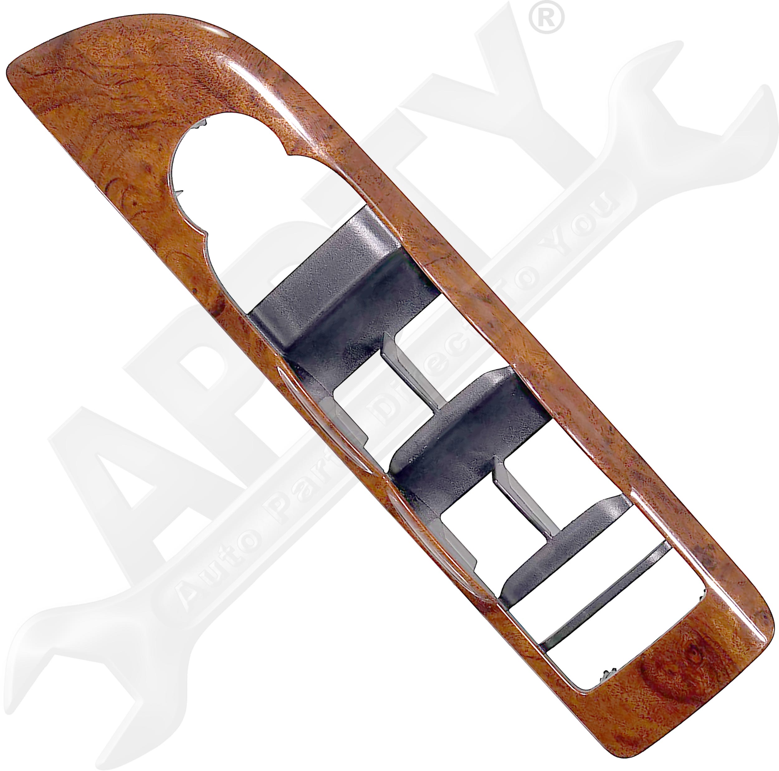 Large apdty 134168 x1 o 1