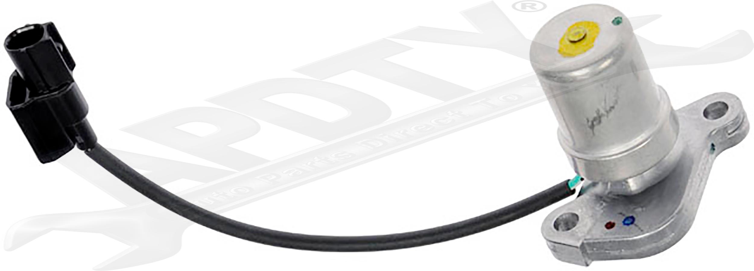 Large apdty 135522 x1 o 1