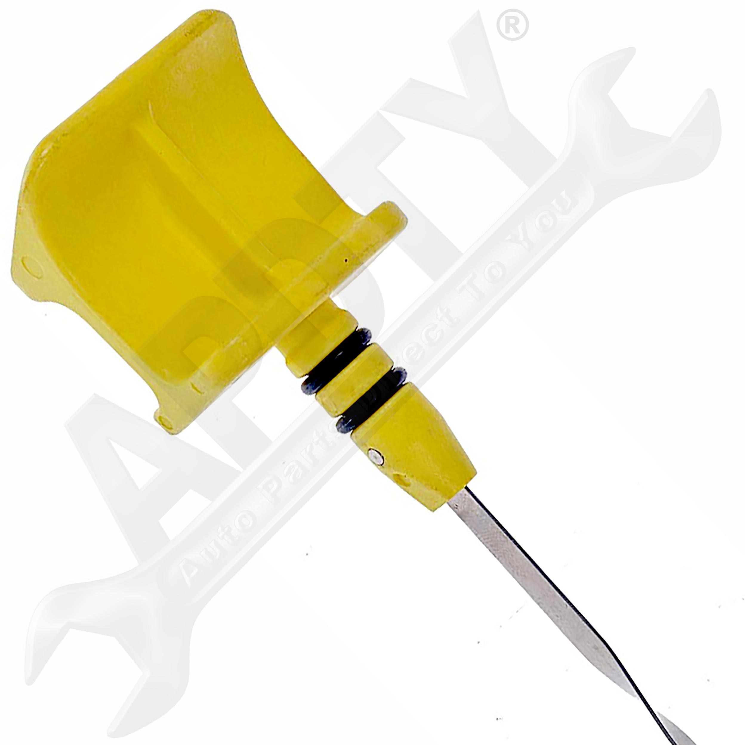 Large apdty 119494 x1 o 2