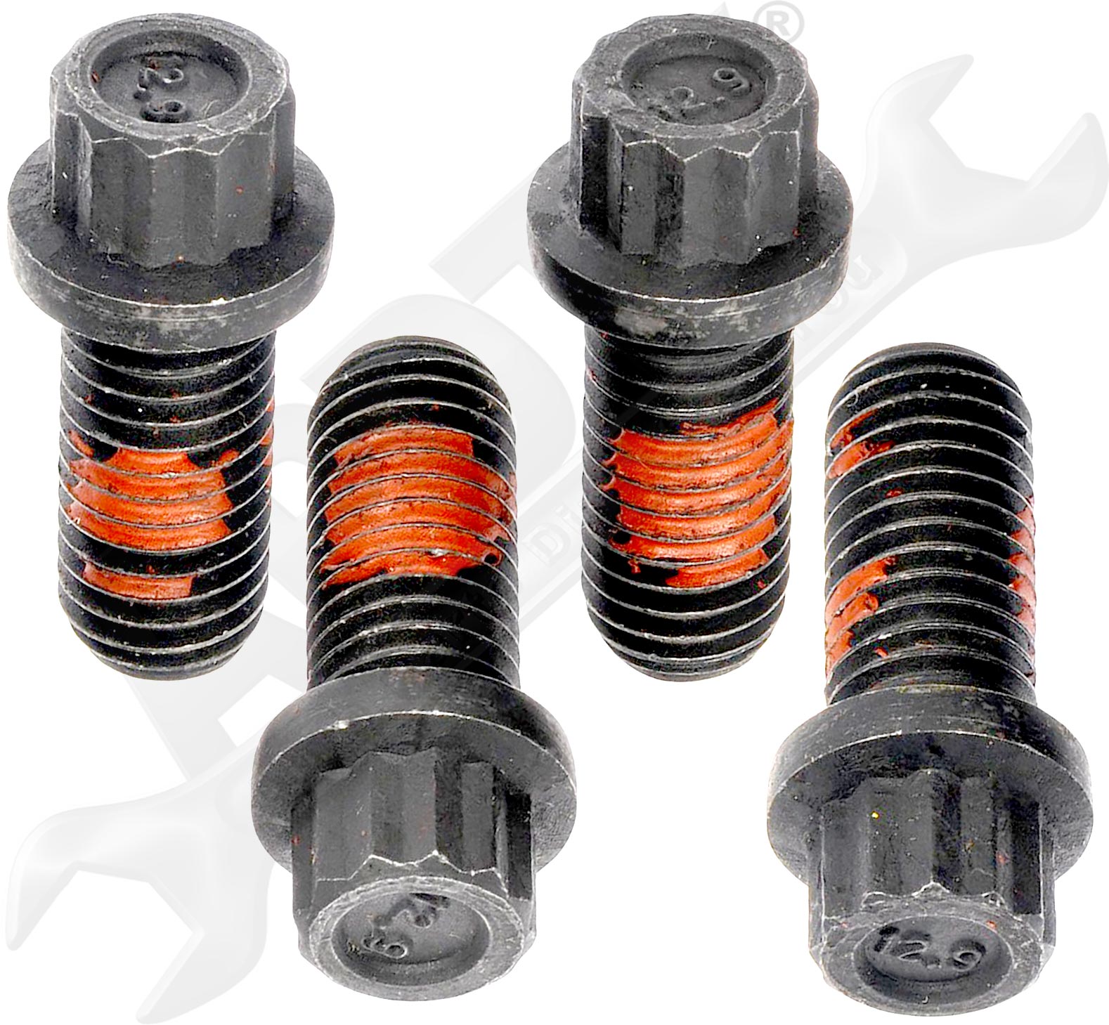 Large apdty 135290 x1 o 1