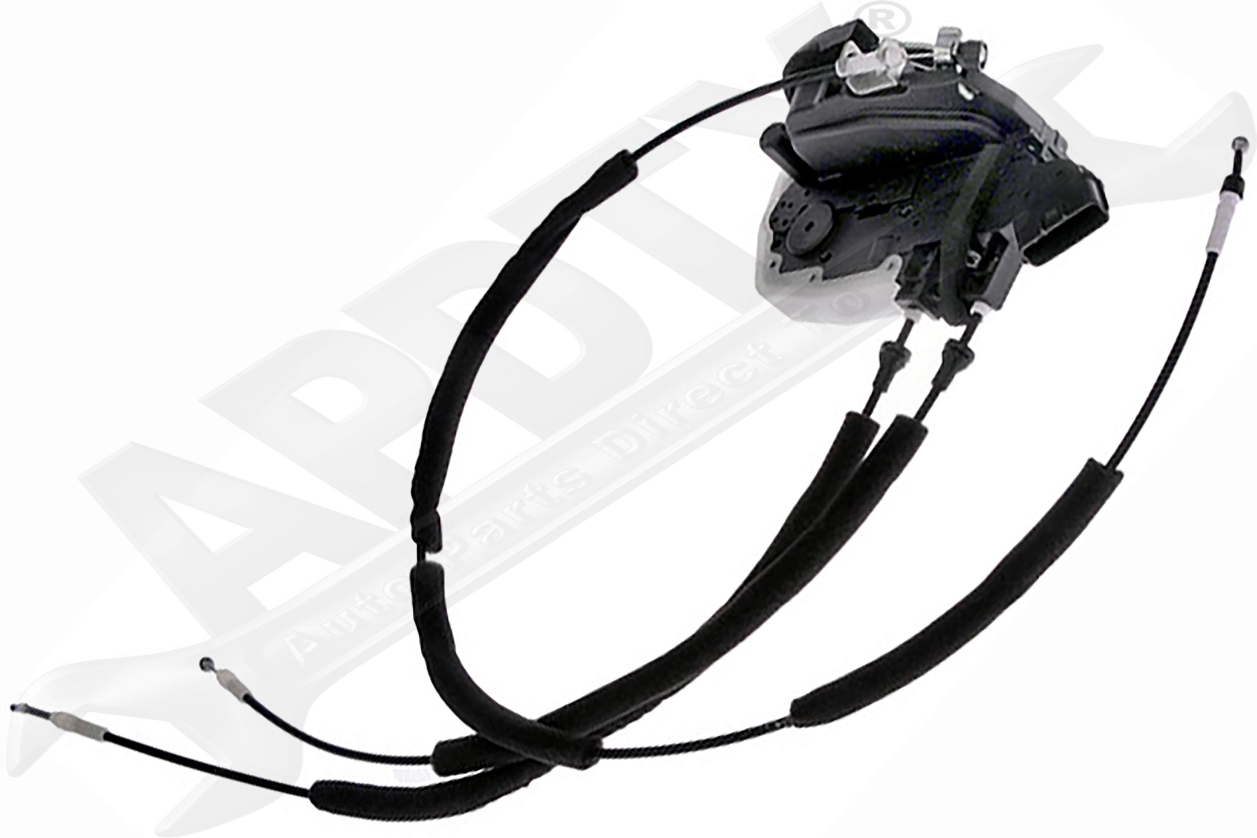 Large apdty 136218 x1 o 1