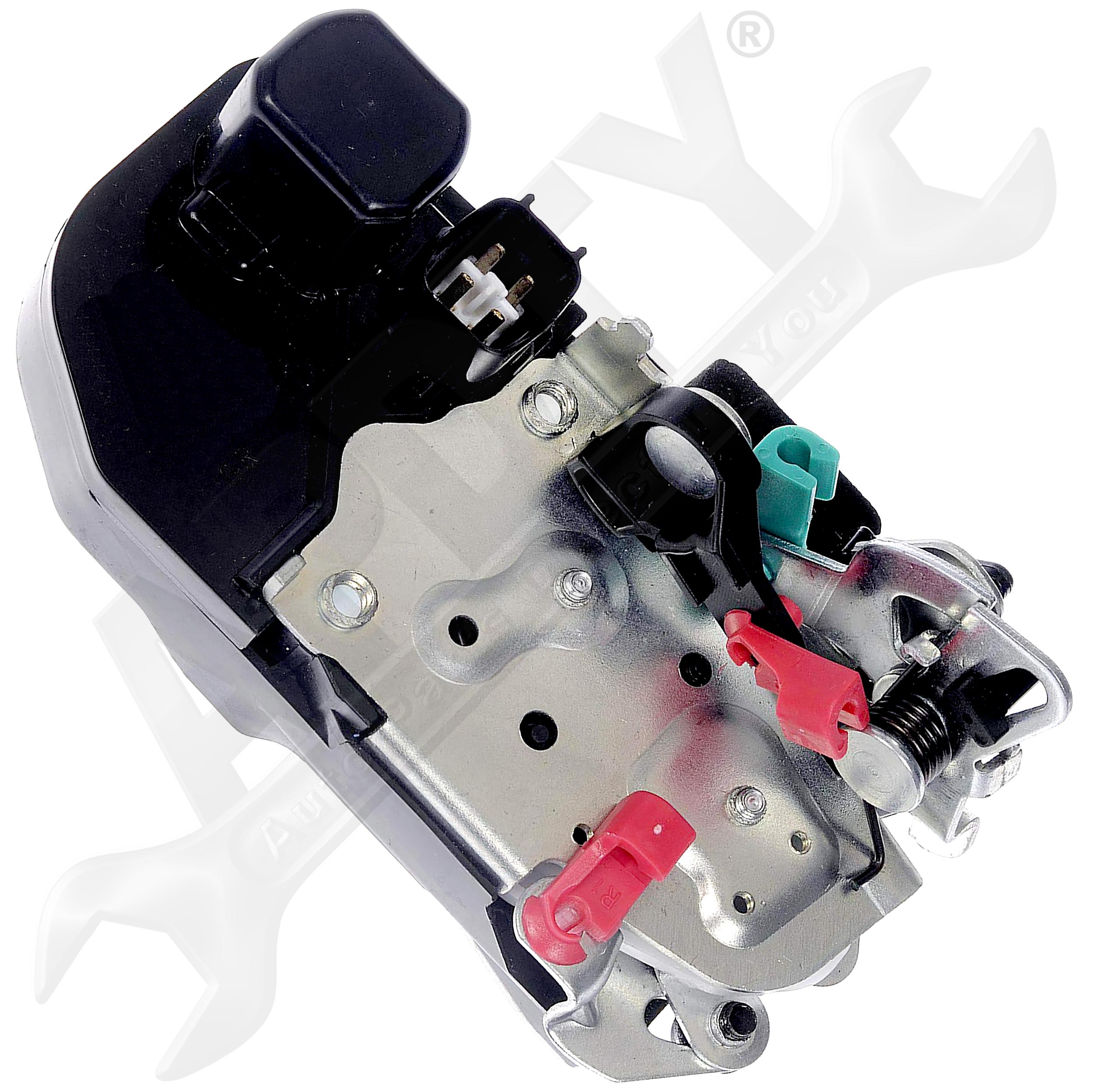 Large apdty 120344 x1 o 1