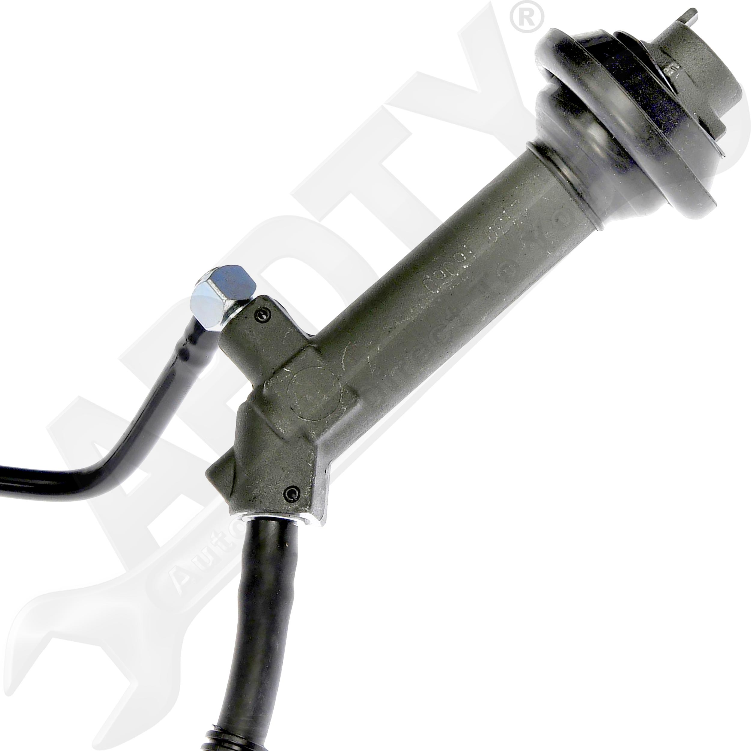 Large apdty 124754 x1 o 2