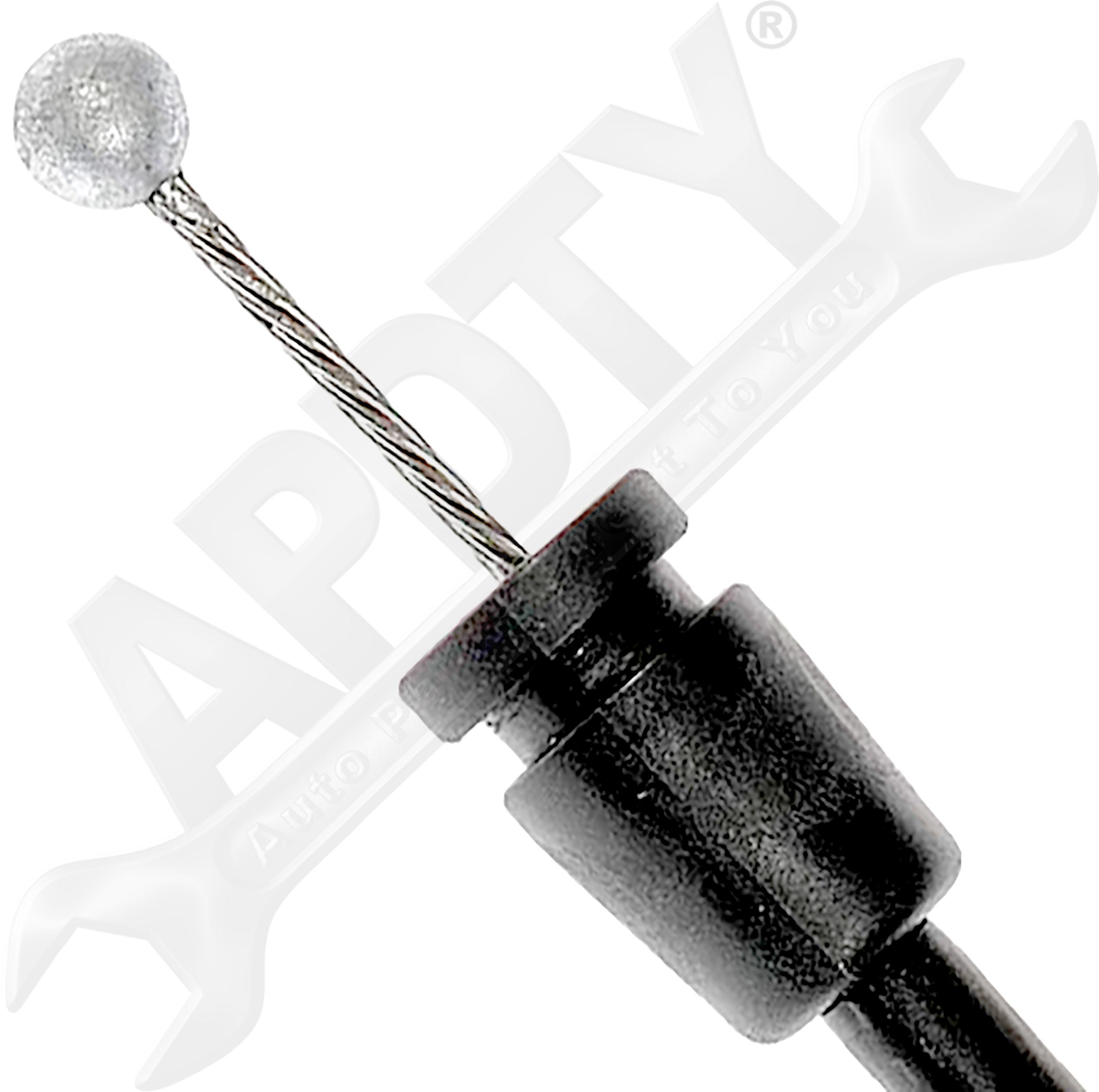 Large apdty 135944 x1 o 2