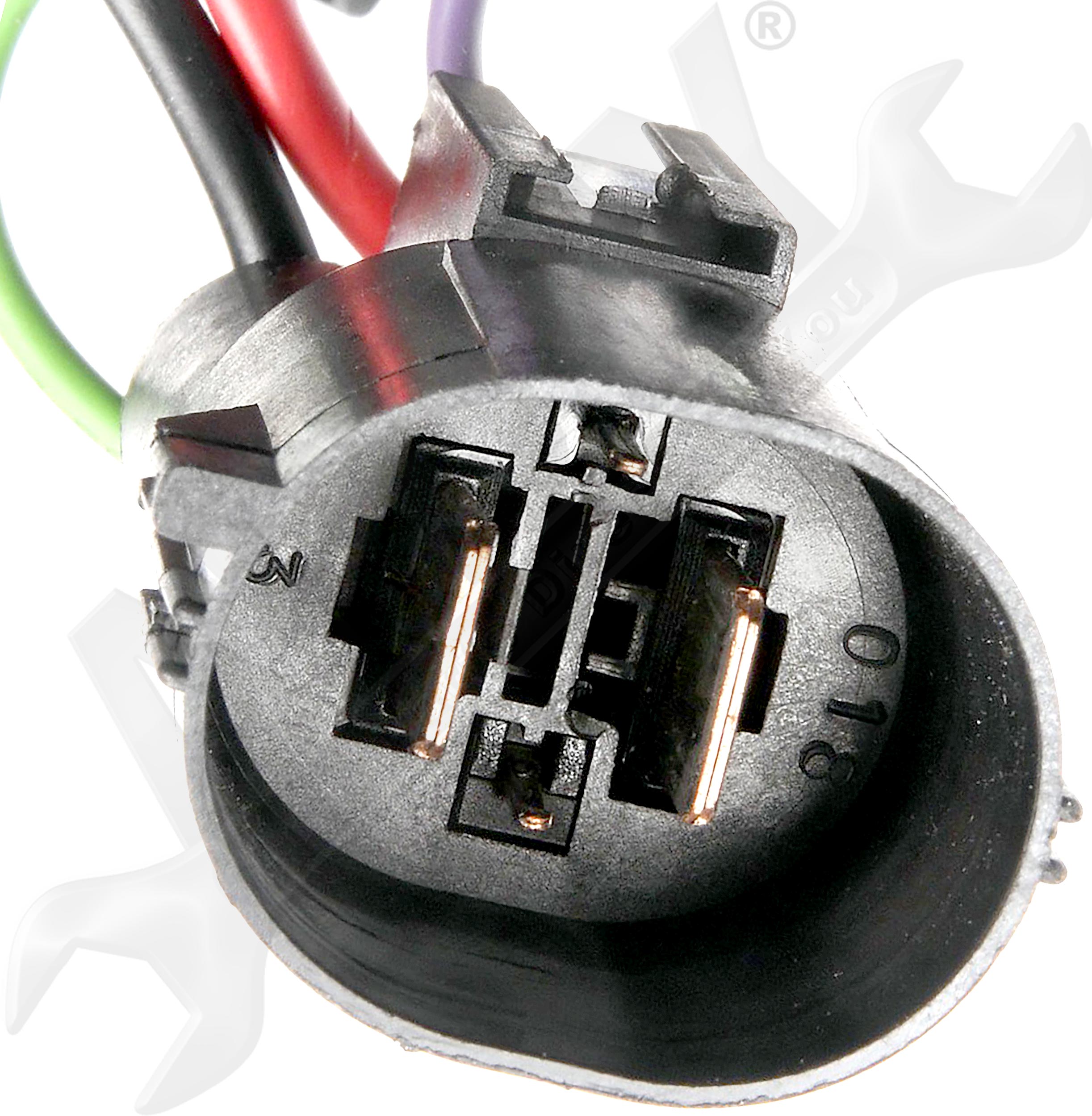 Large apdty 134953 x1 o 2