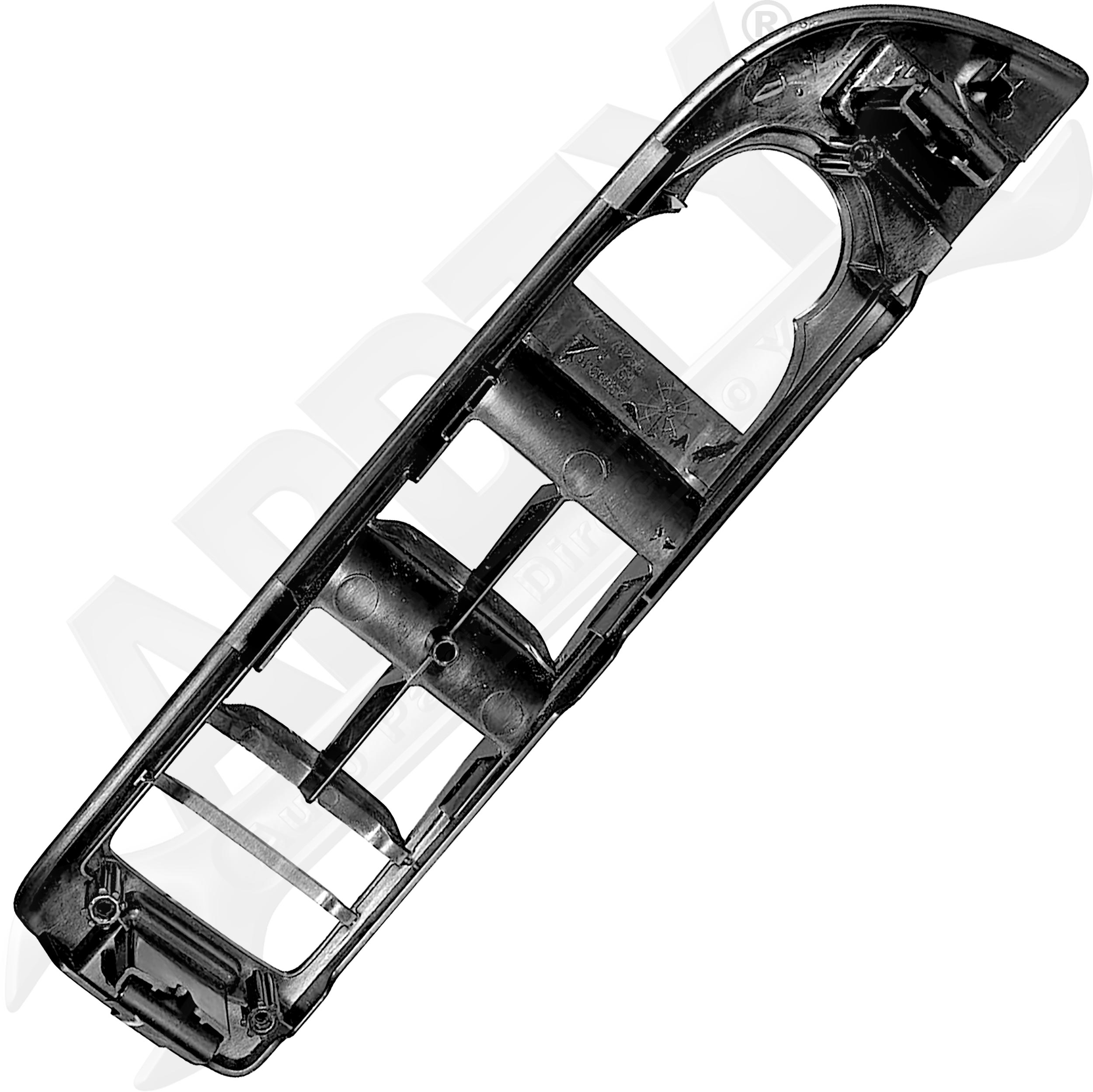 Large apdty 134168 x1 o 2