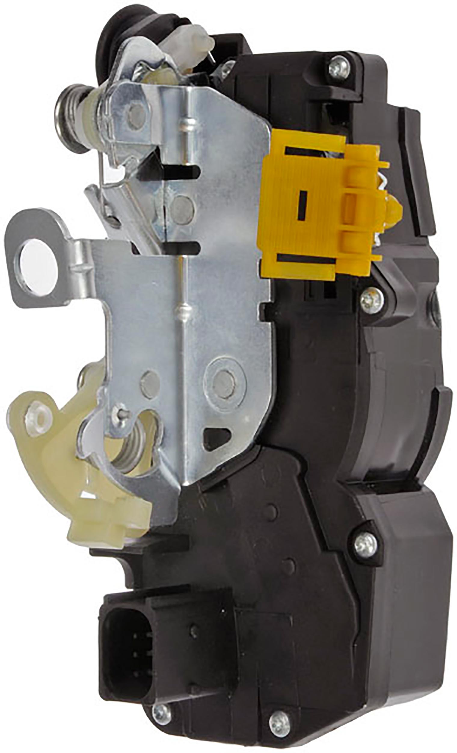 Large apdty 136132 x1 n 2