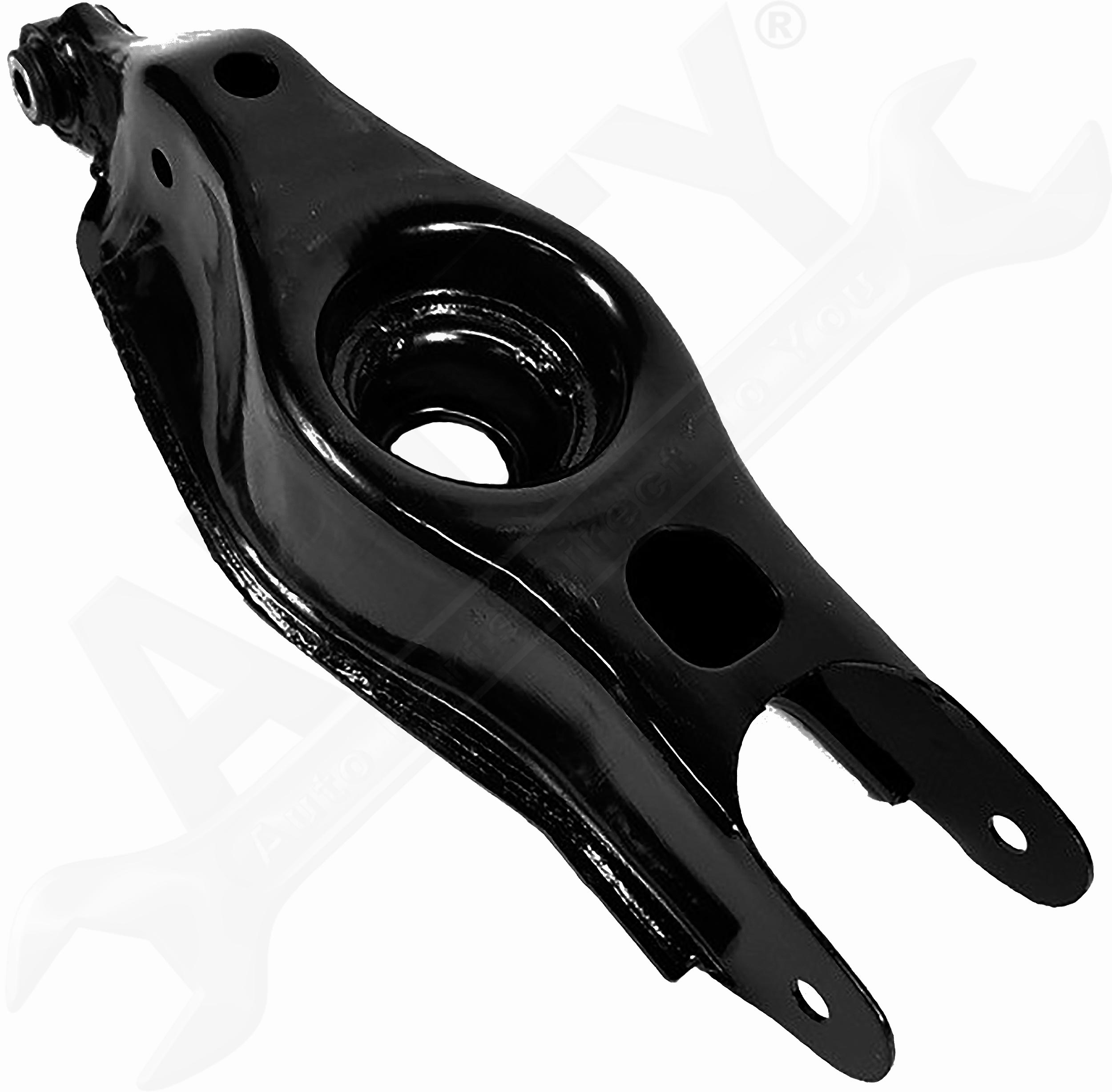 Large apdty 134676 x1 o 1