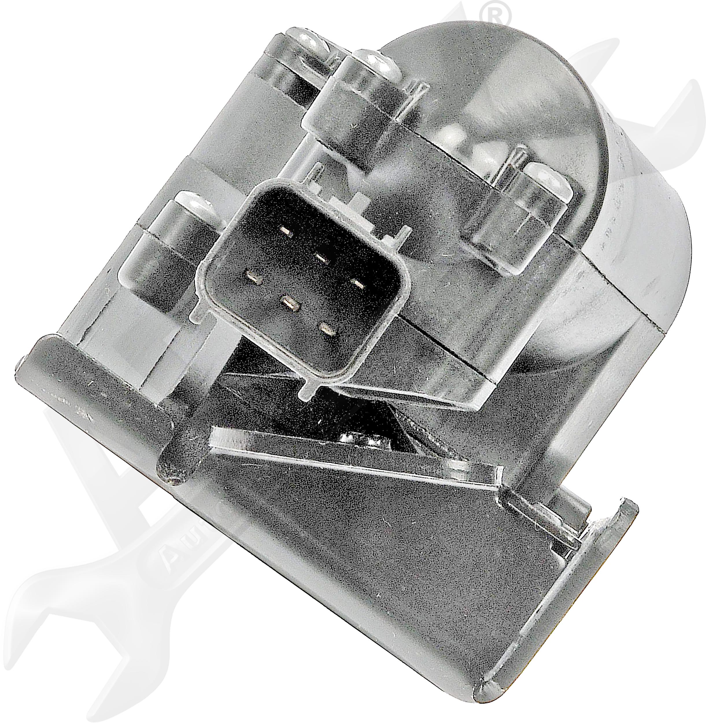 Large apdty 120297 x1 o 4