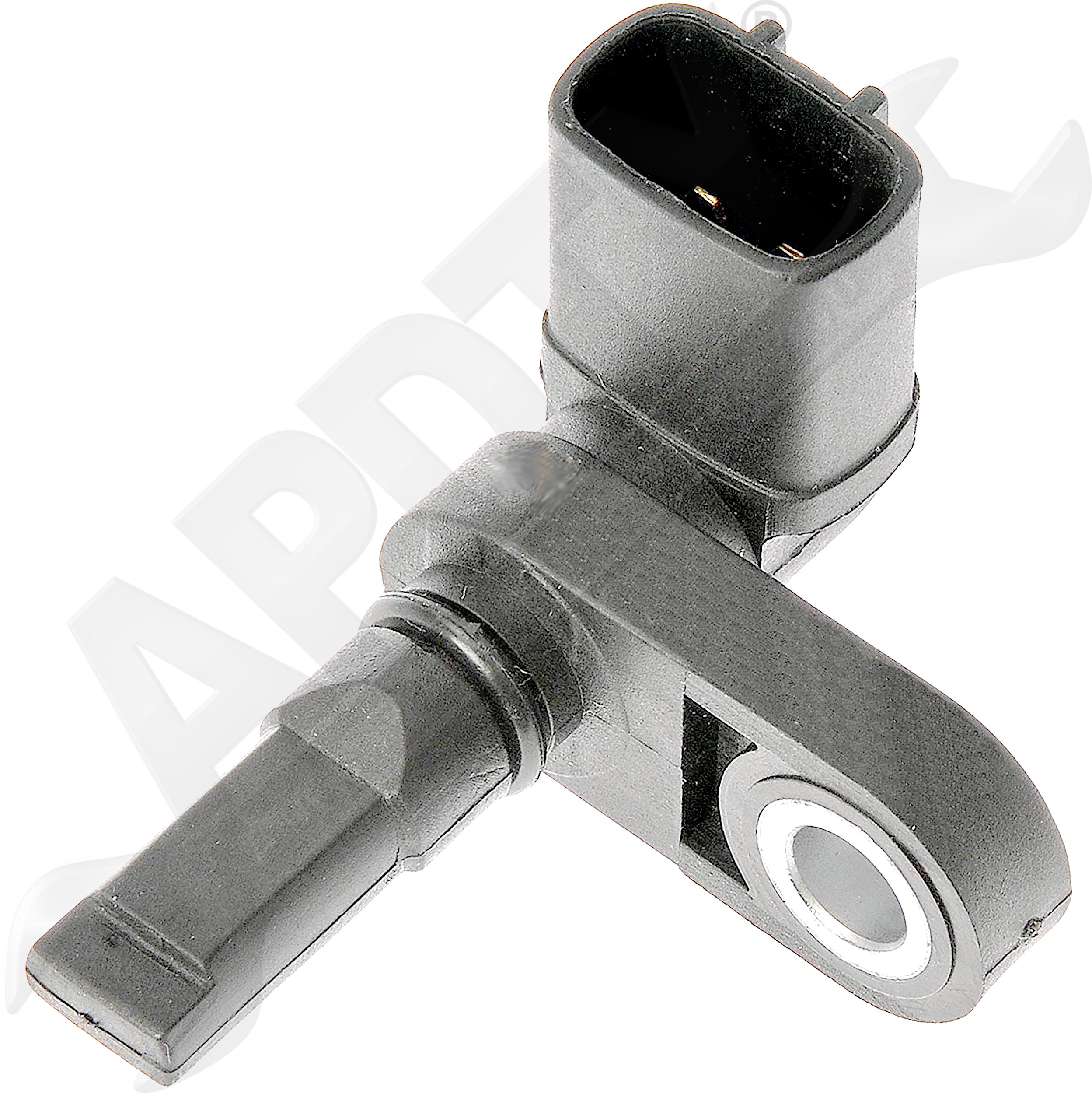 Large apdty 121130 x1 o 1