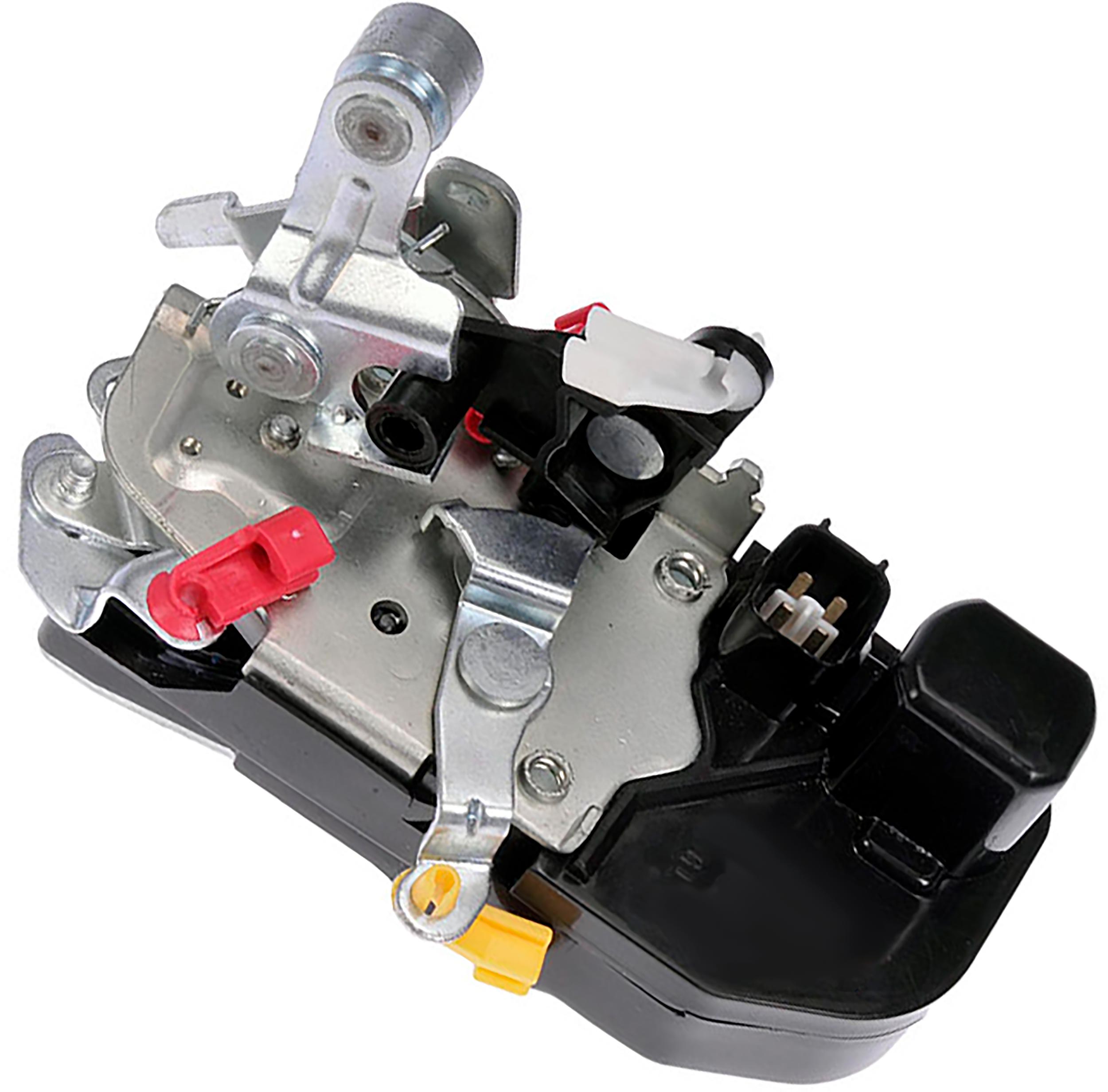 Large apdty 136166 x1 n 2