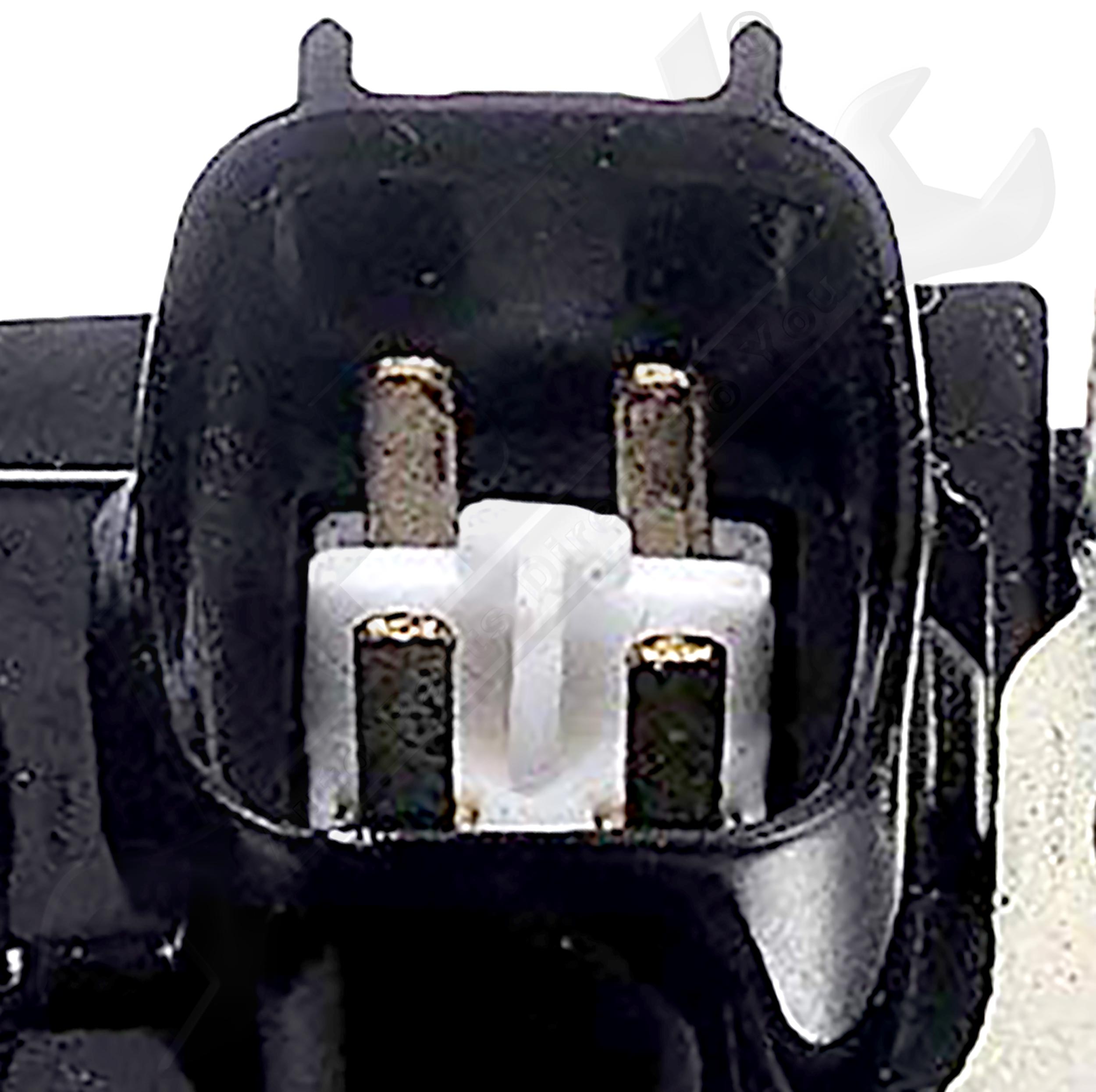 Large apdty 120344 x1 o 2