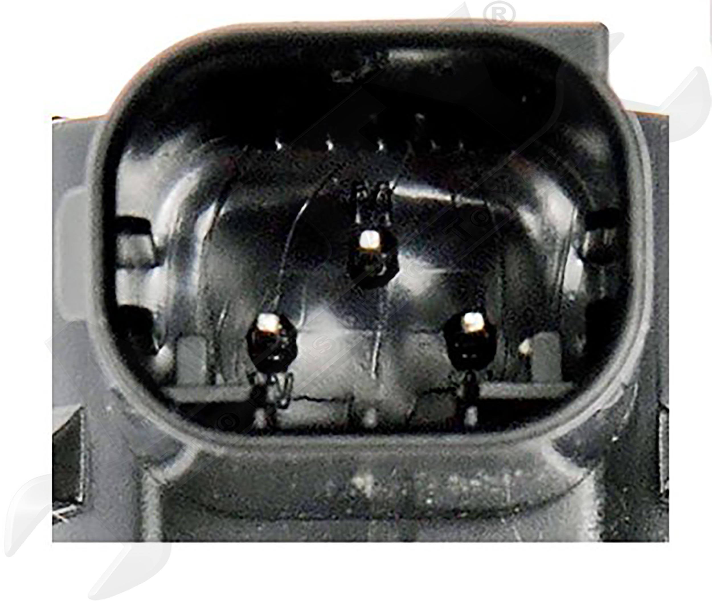 Large apdty 135122x4 x1 o 2