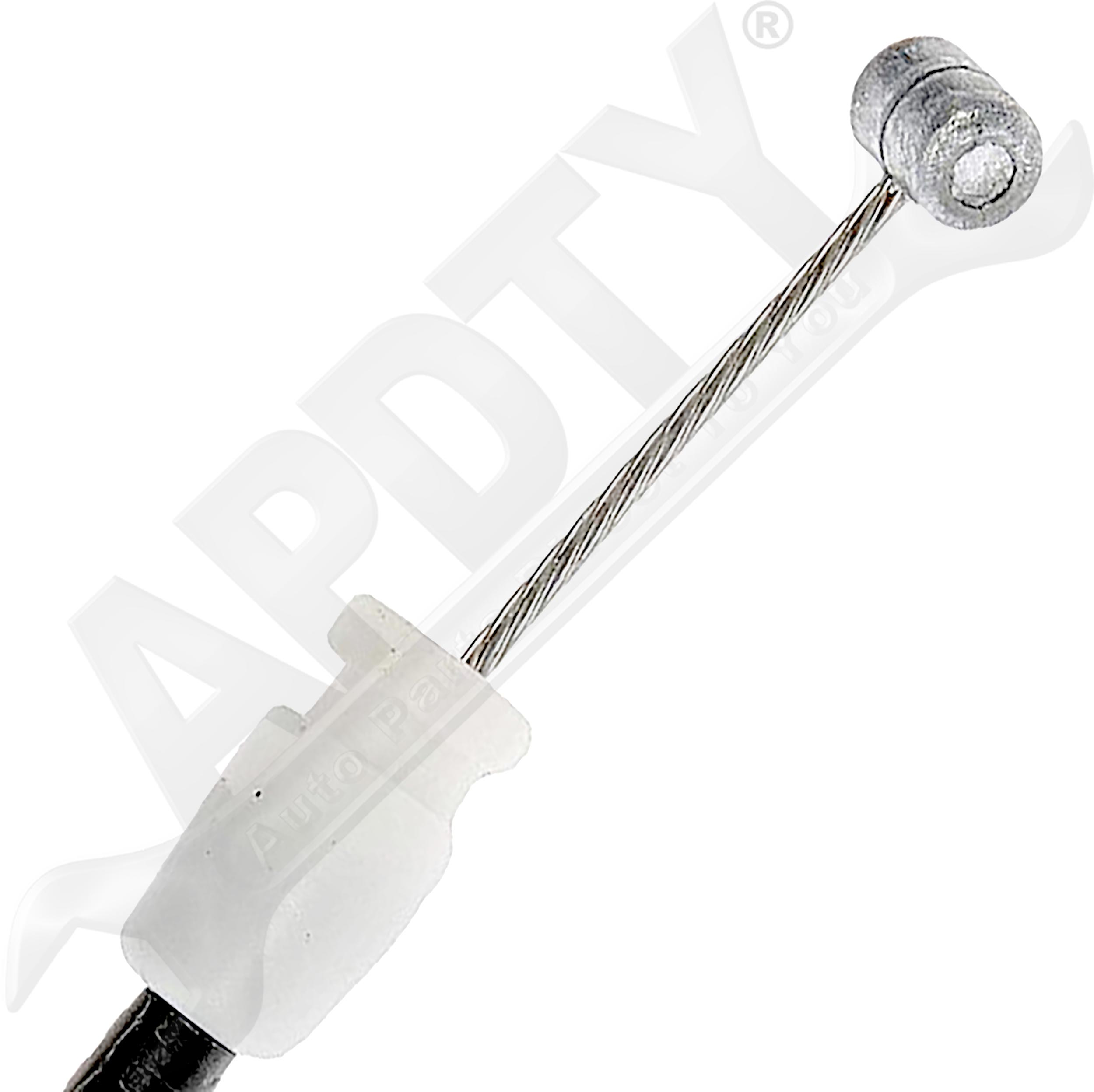 Large apdty 135944 x1 o 3