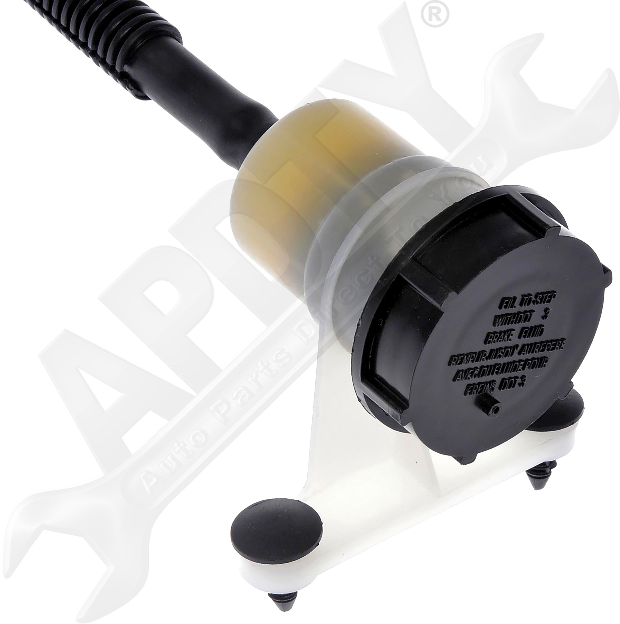 Large apdty 124754 x1 o 3