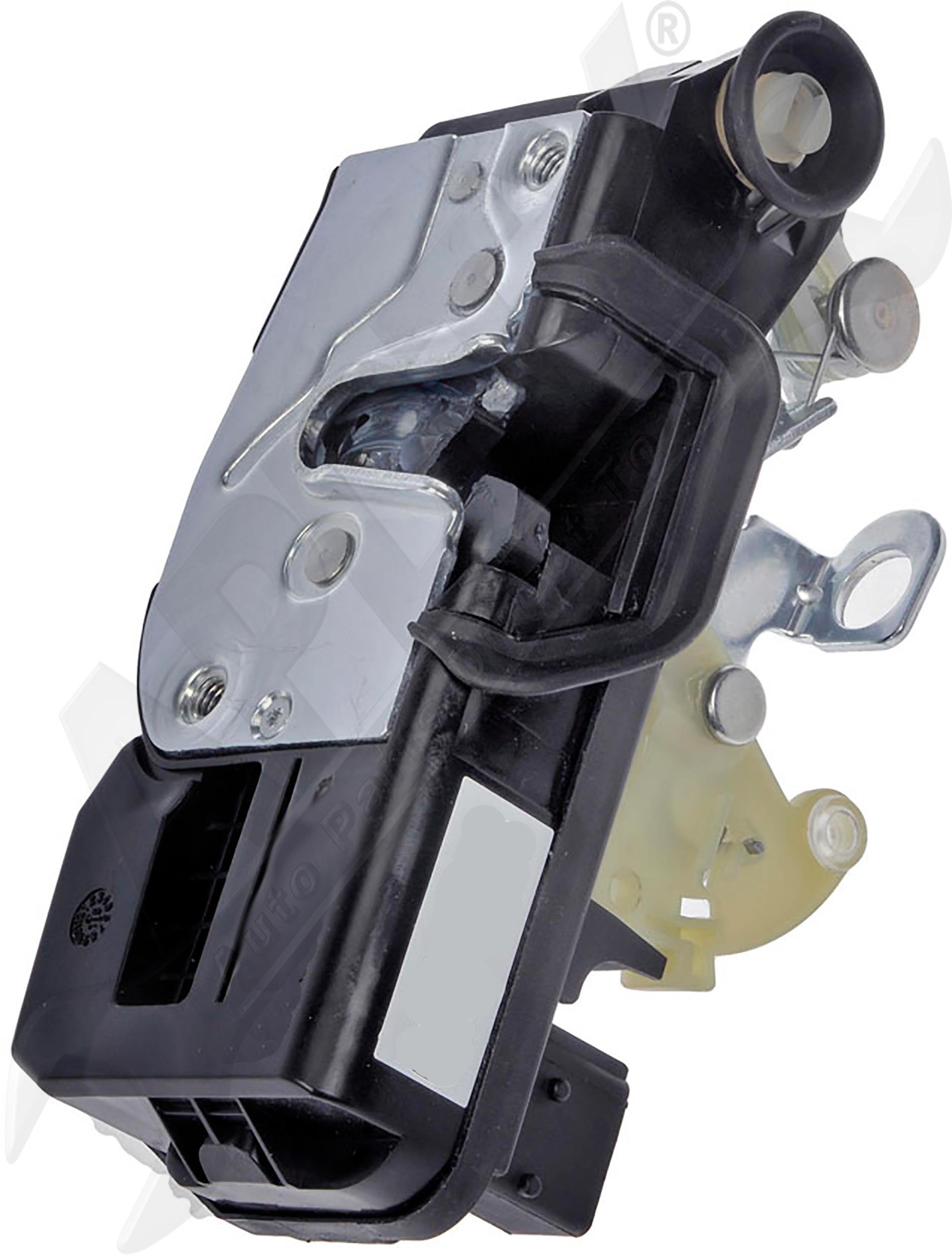 Large apdty 136132 x1 o 1