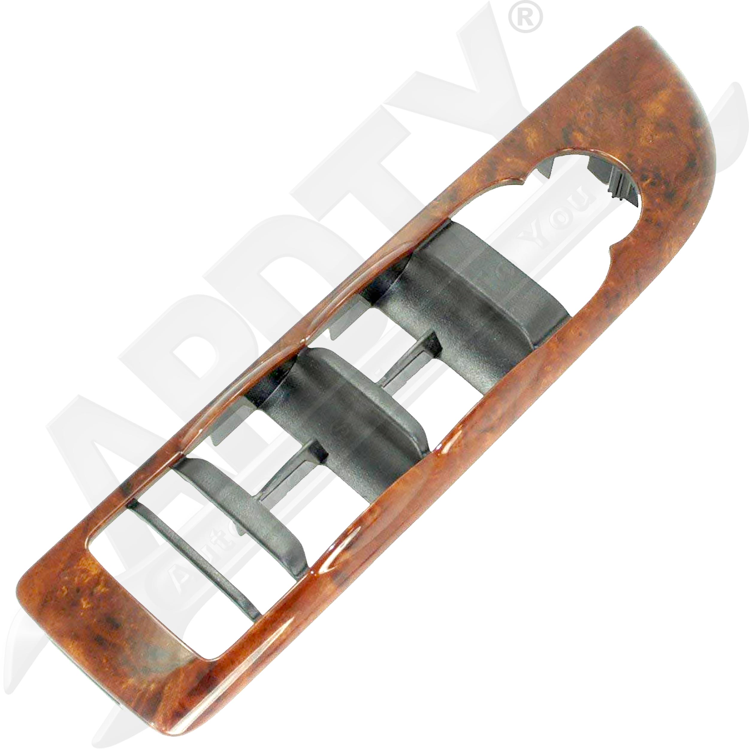 Large apdty 134168 x1 o 3