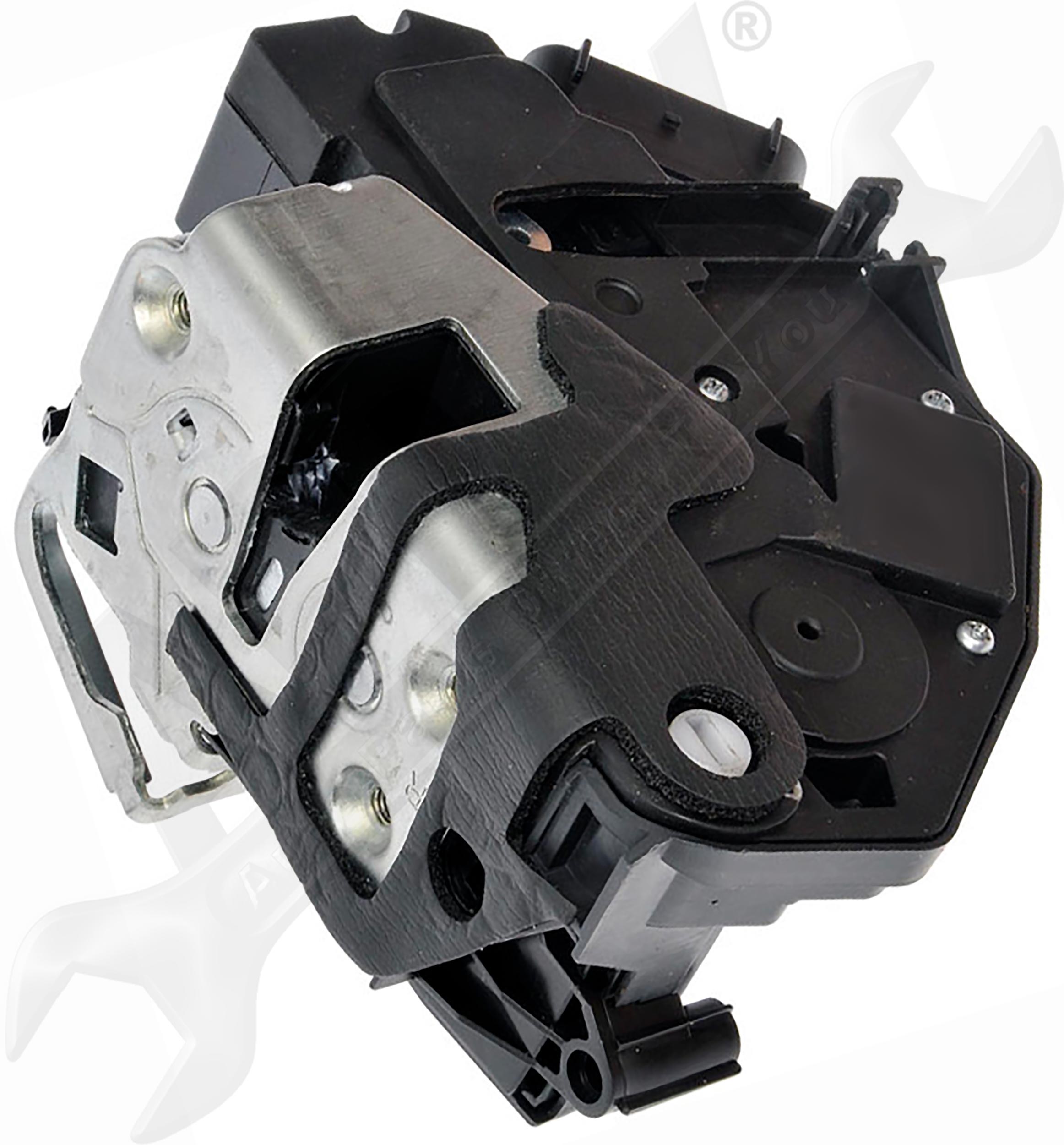 Large apdty 136233 x1 o 1