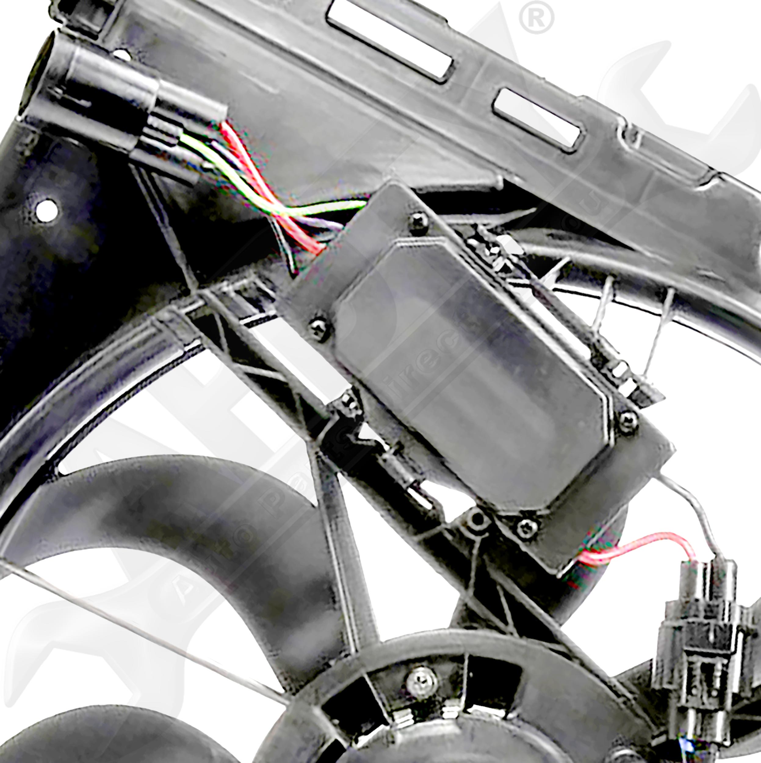 Large apdty 134953 x1 o 3