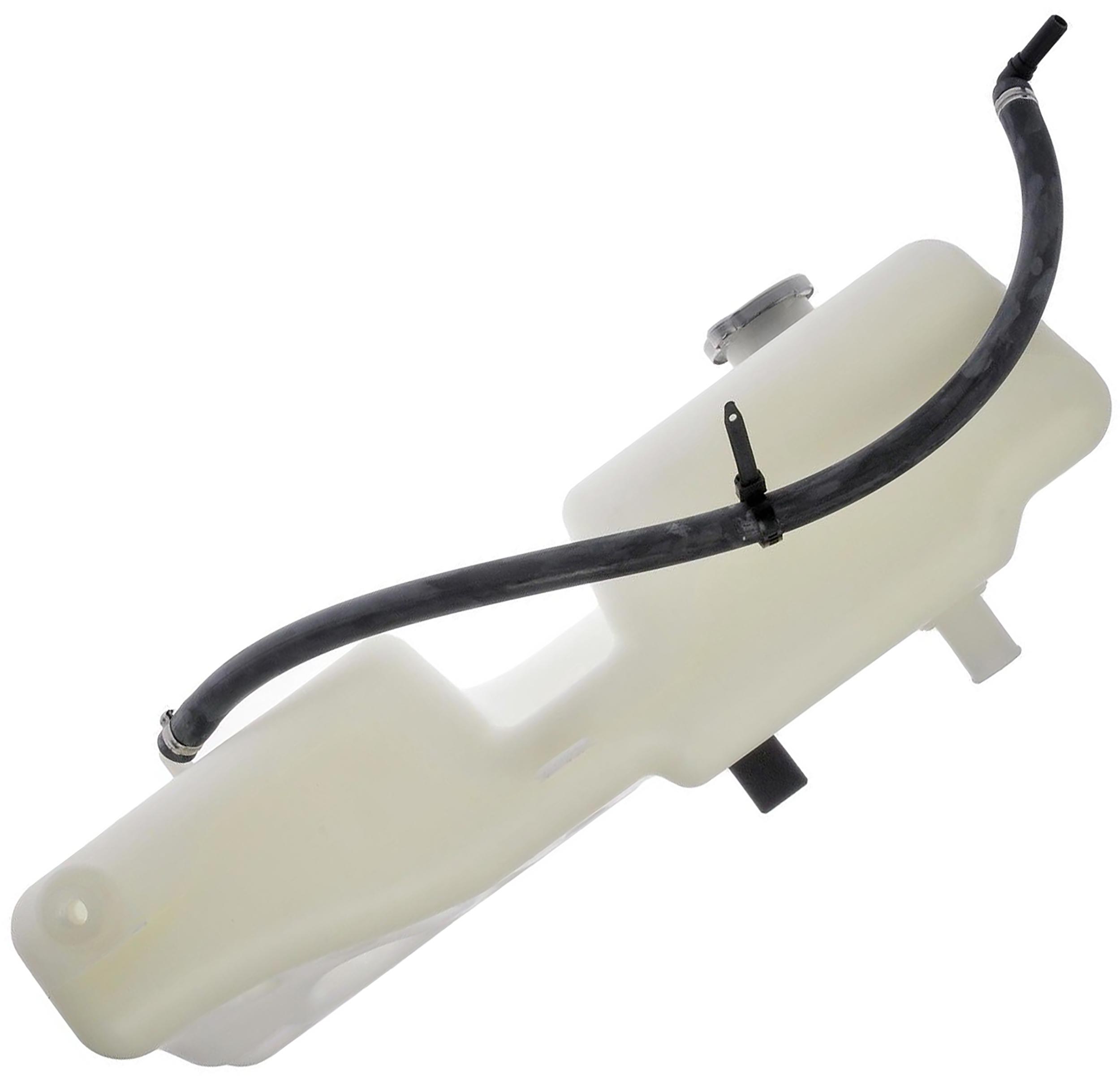 Large apdty 134774 x1 n 2