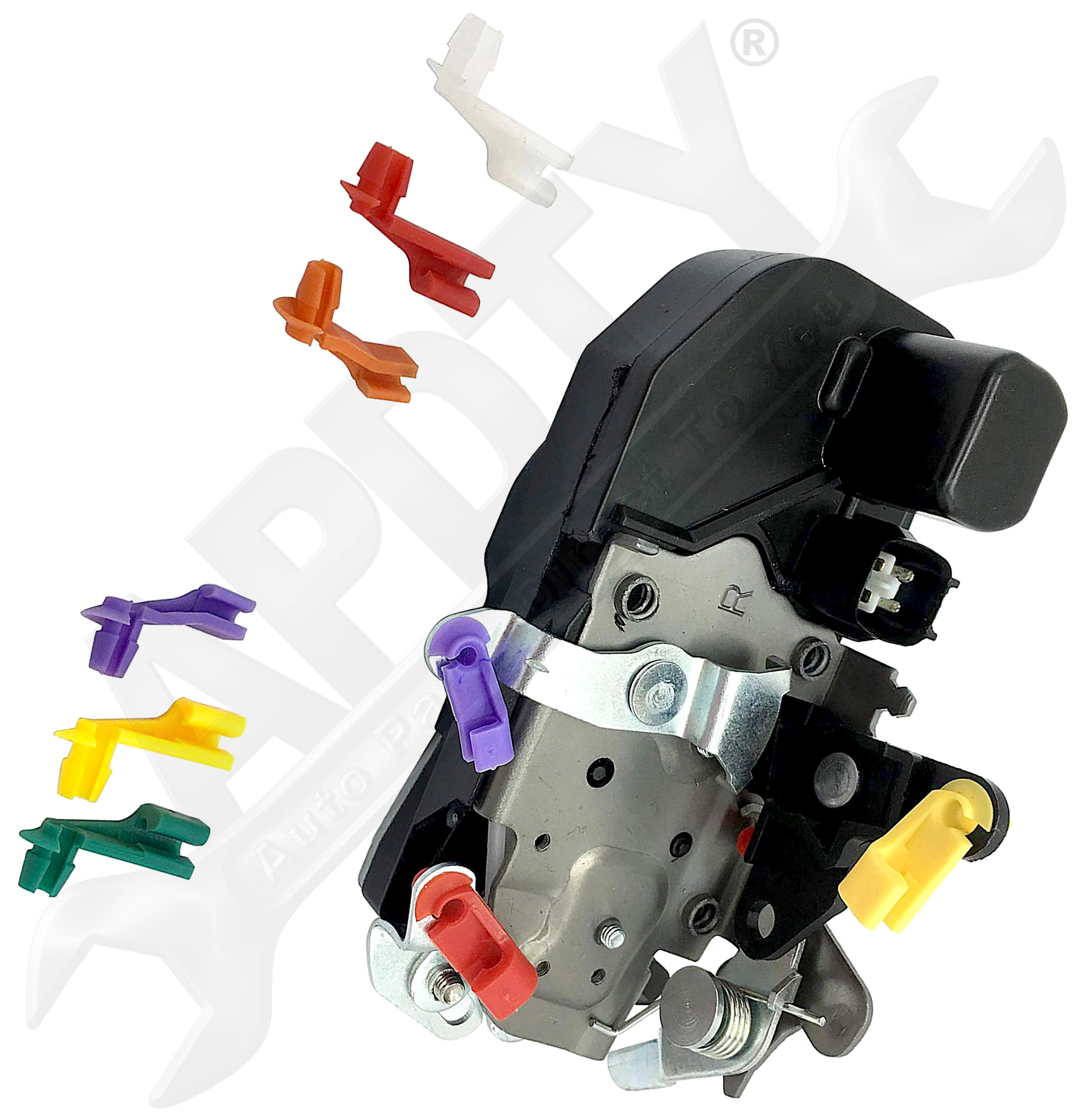 Large apdty 120342 x1 o 1