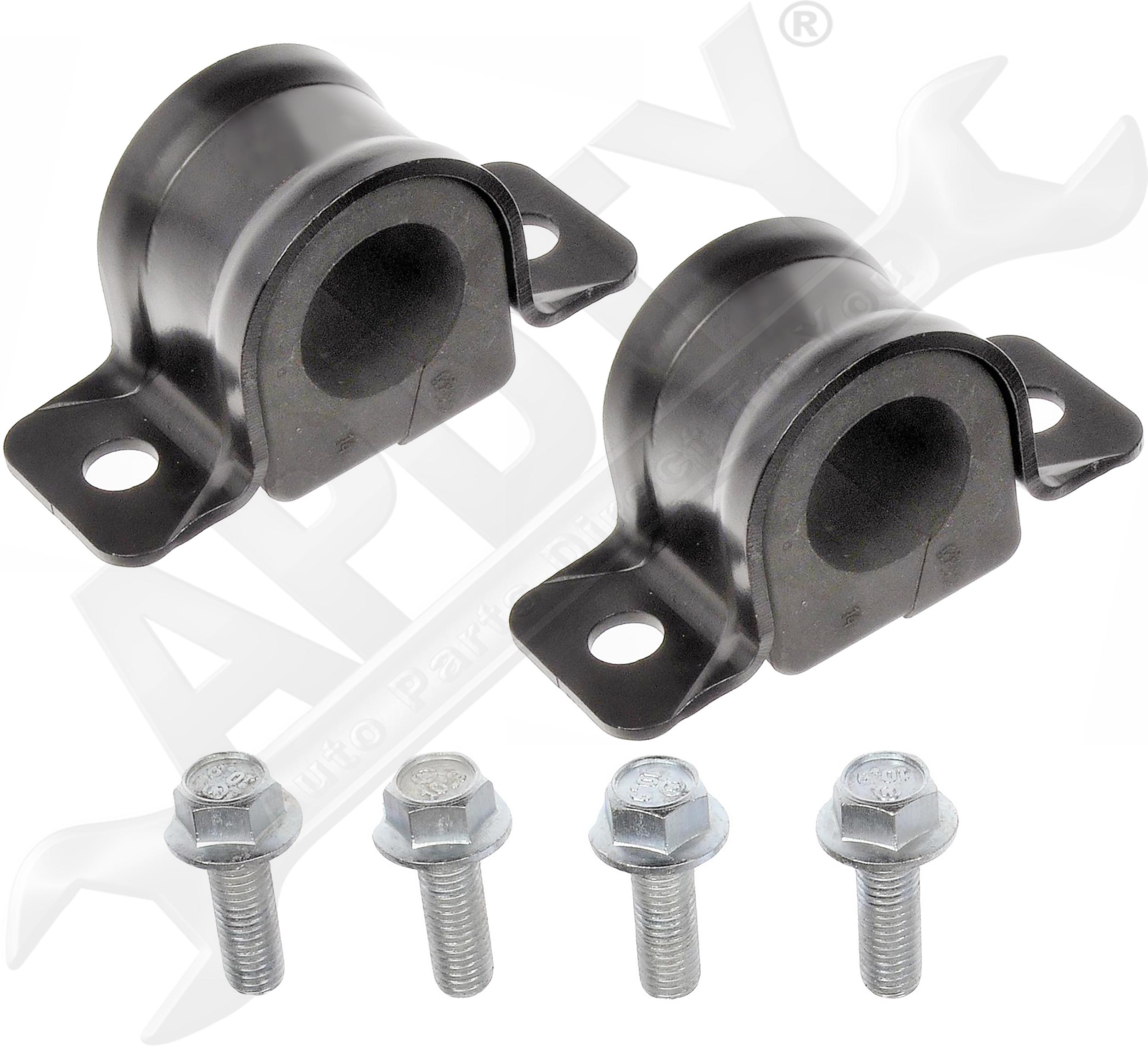 Large apdty 135141 x1 o 1